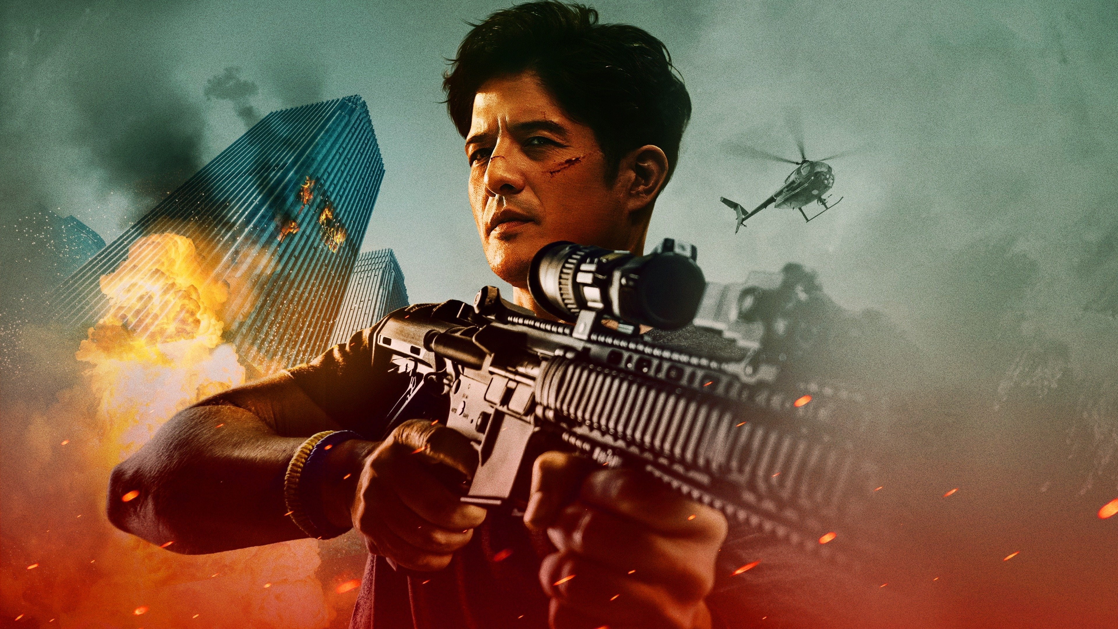 Click to play poster