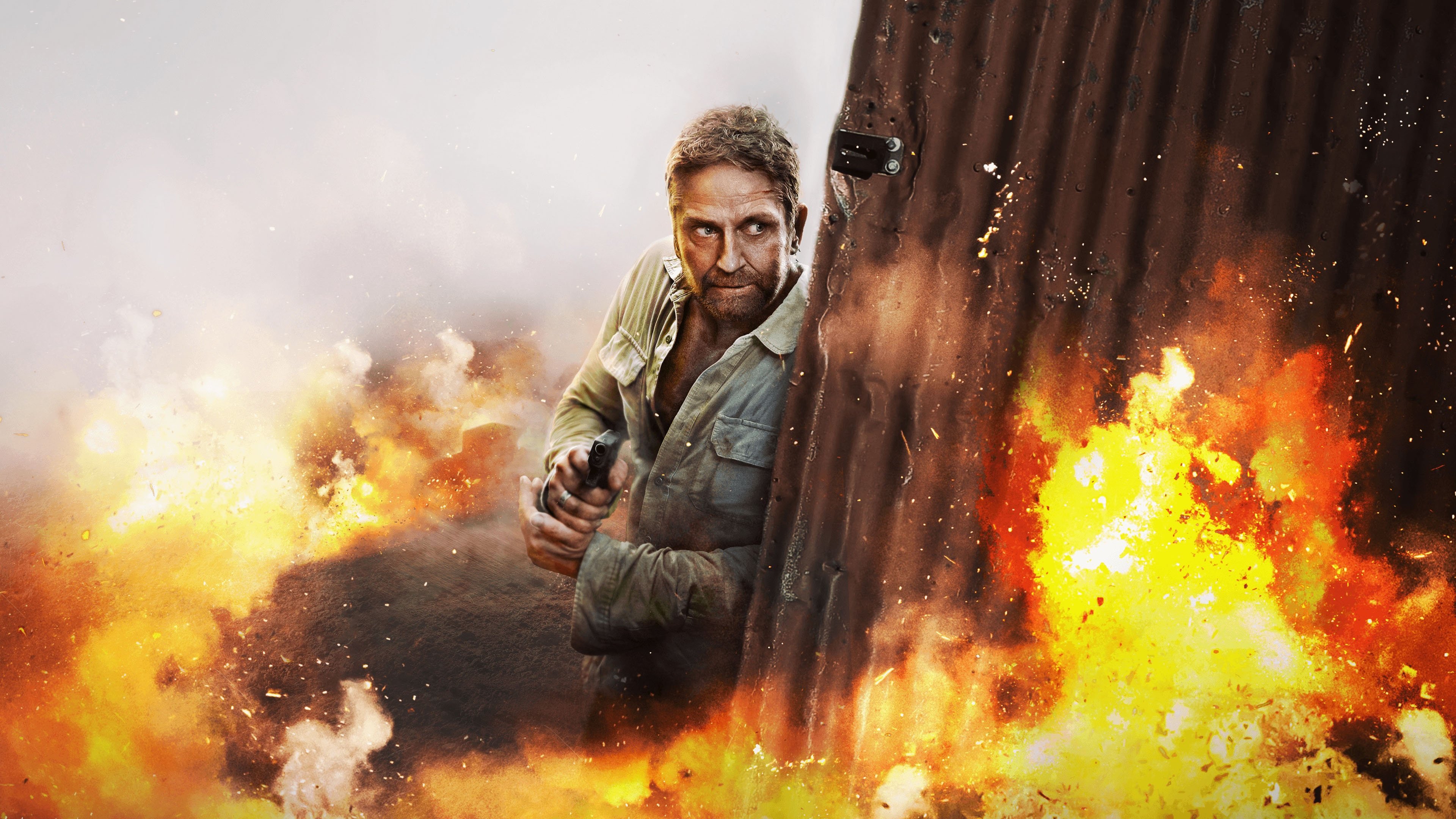 Click to play poster
