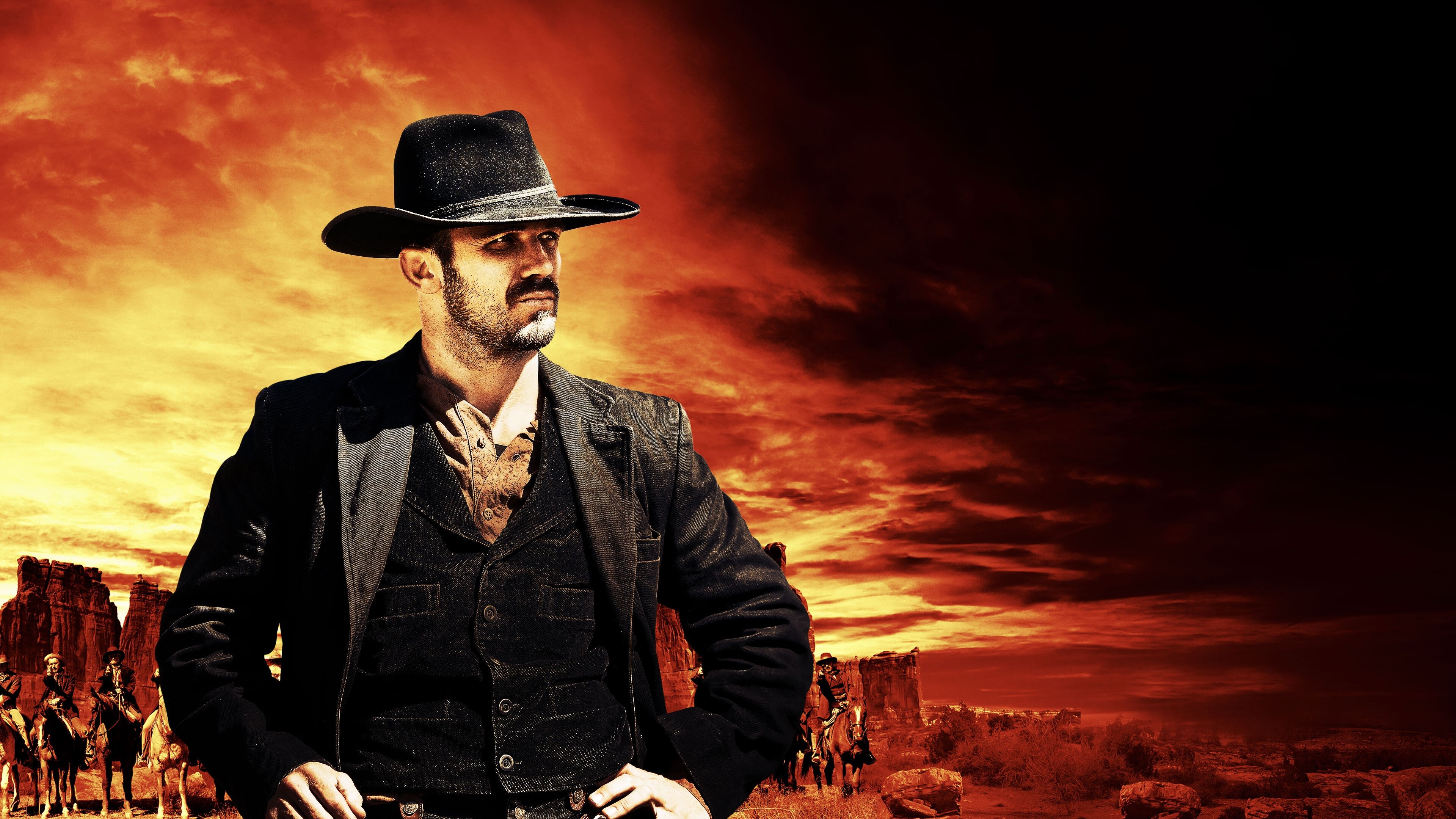 Click to play poster