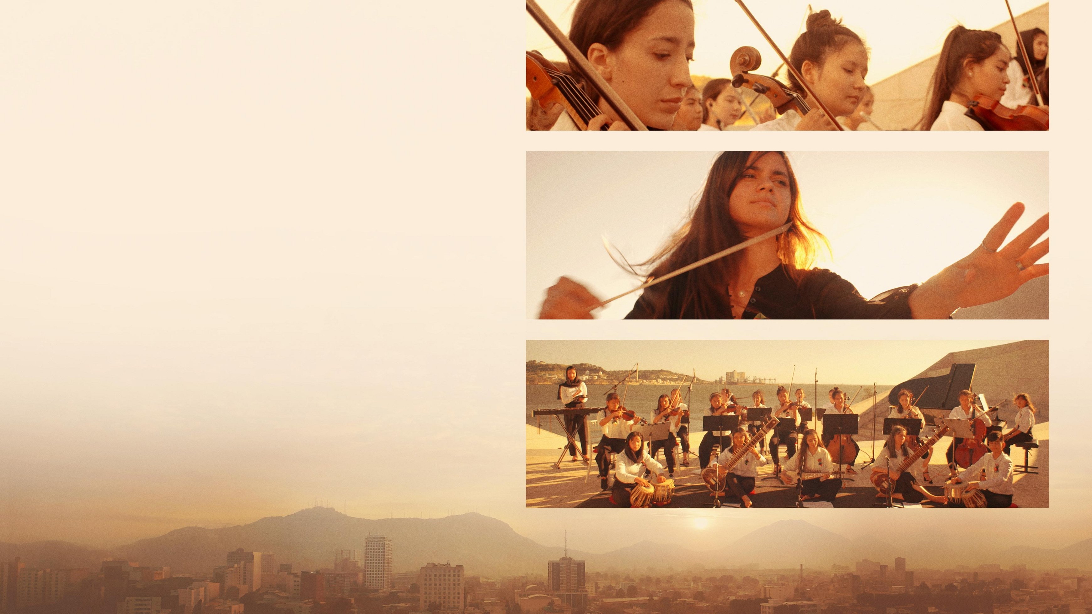 Click to play poster