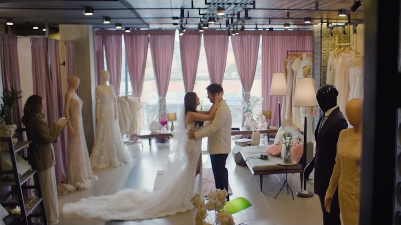 Click to play poster