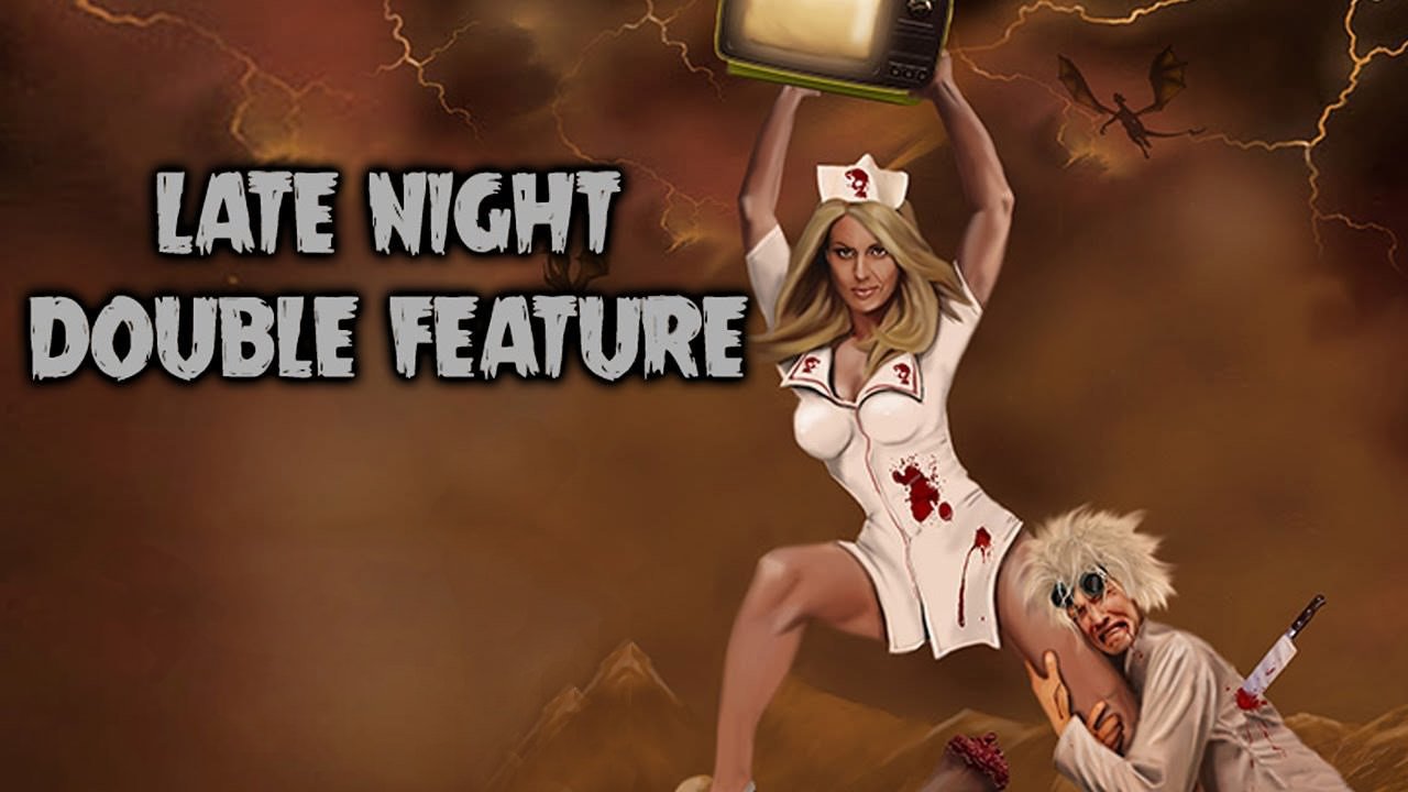 Click to play poster
