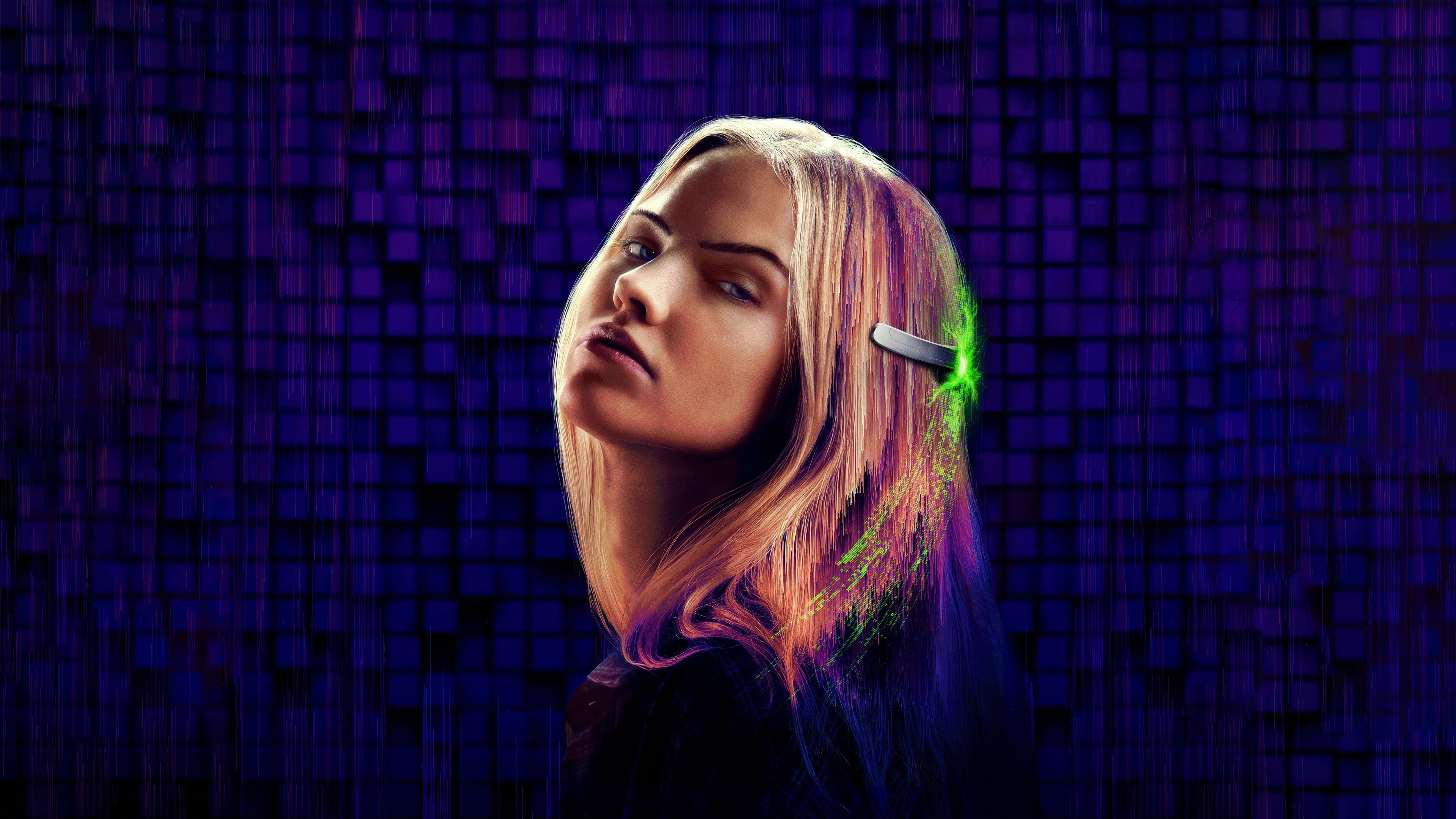 Click to play poster