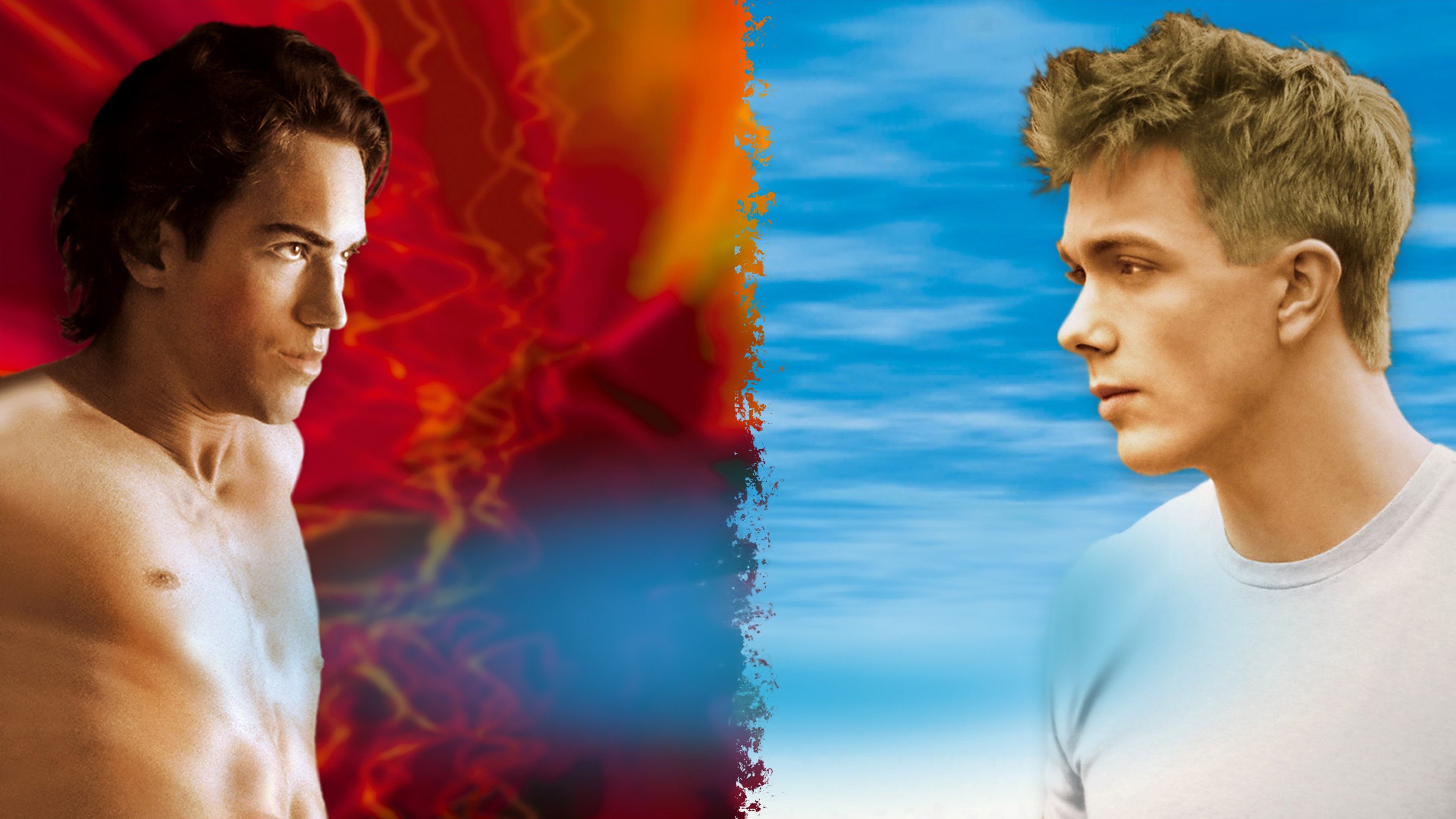 Click to play poster
