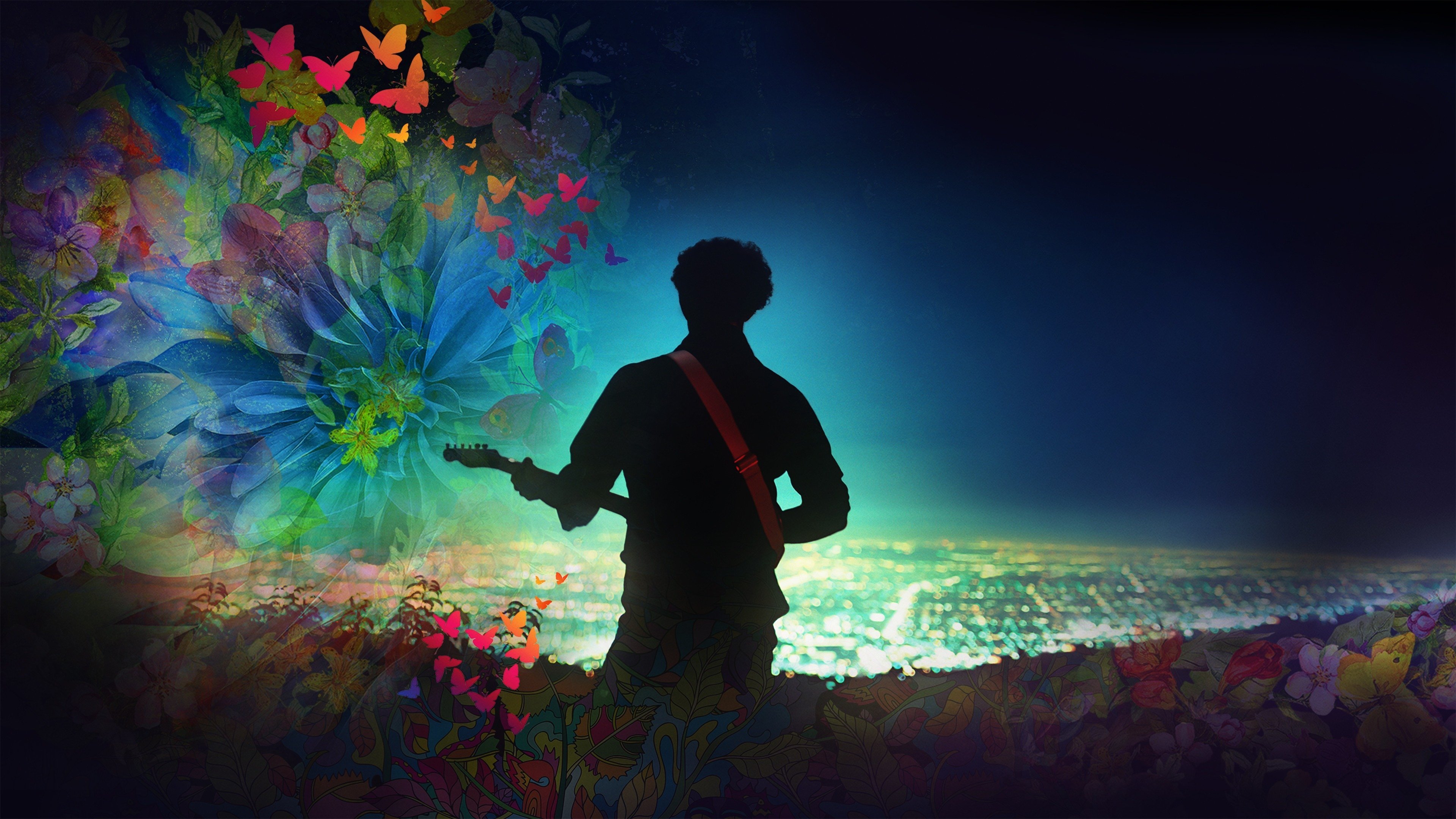 Click to play poster
