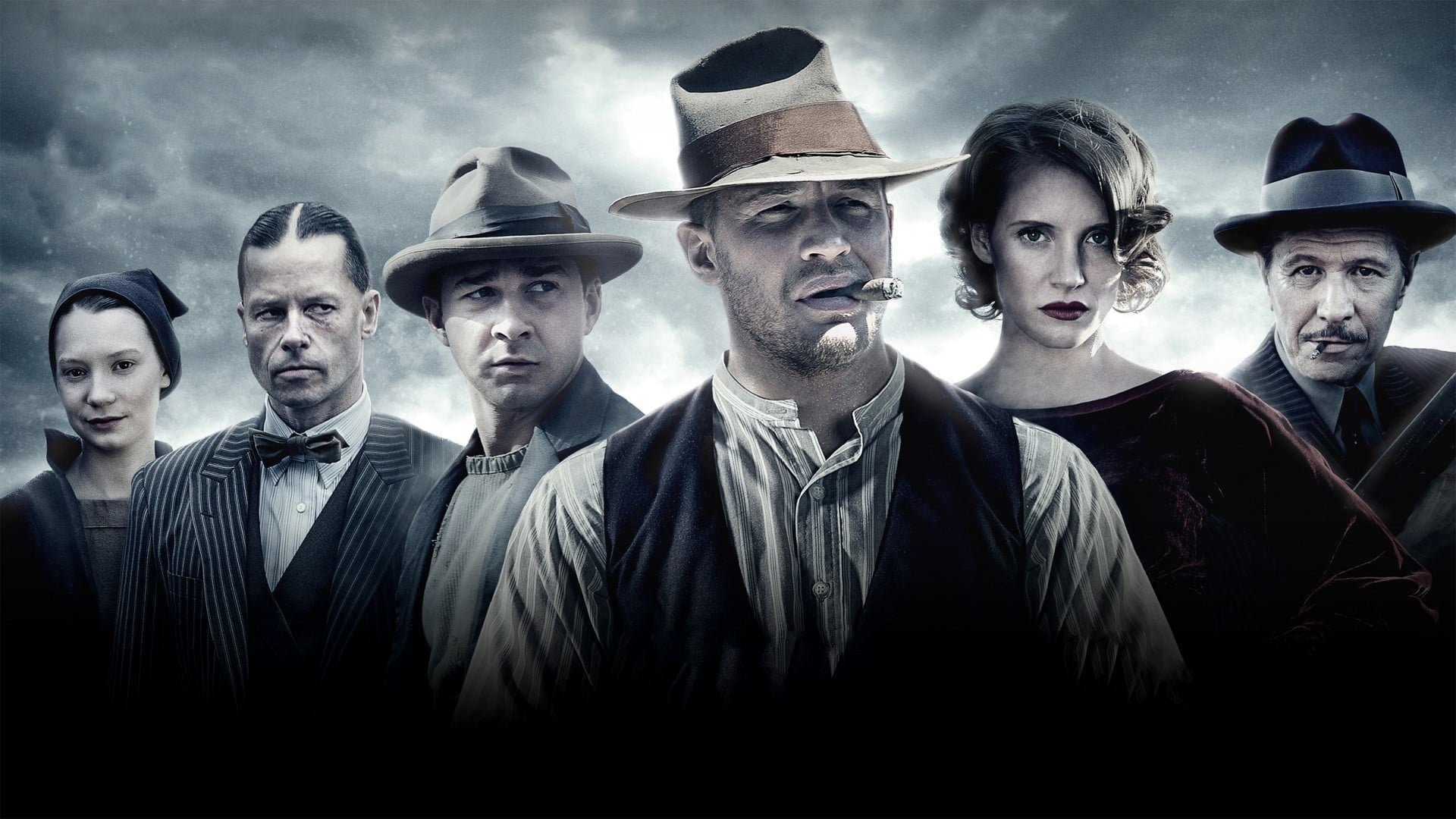 Click to play poster