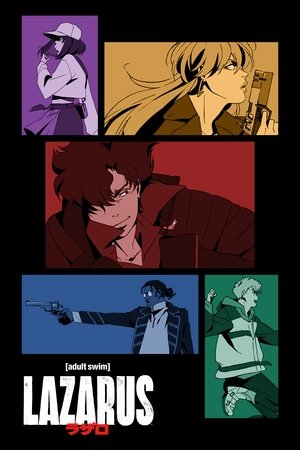 Click to play poster