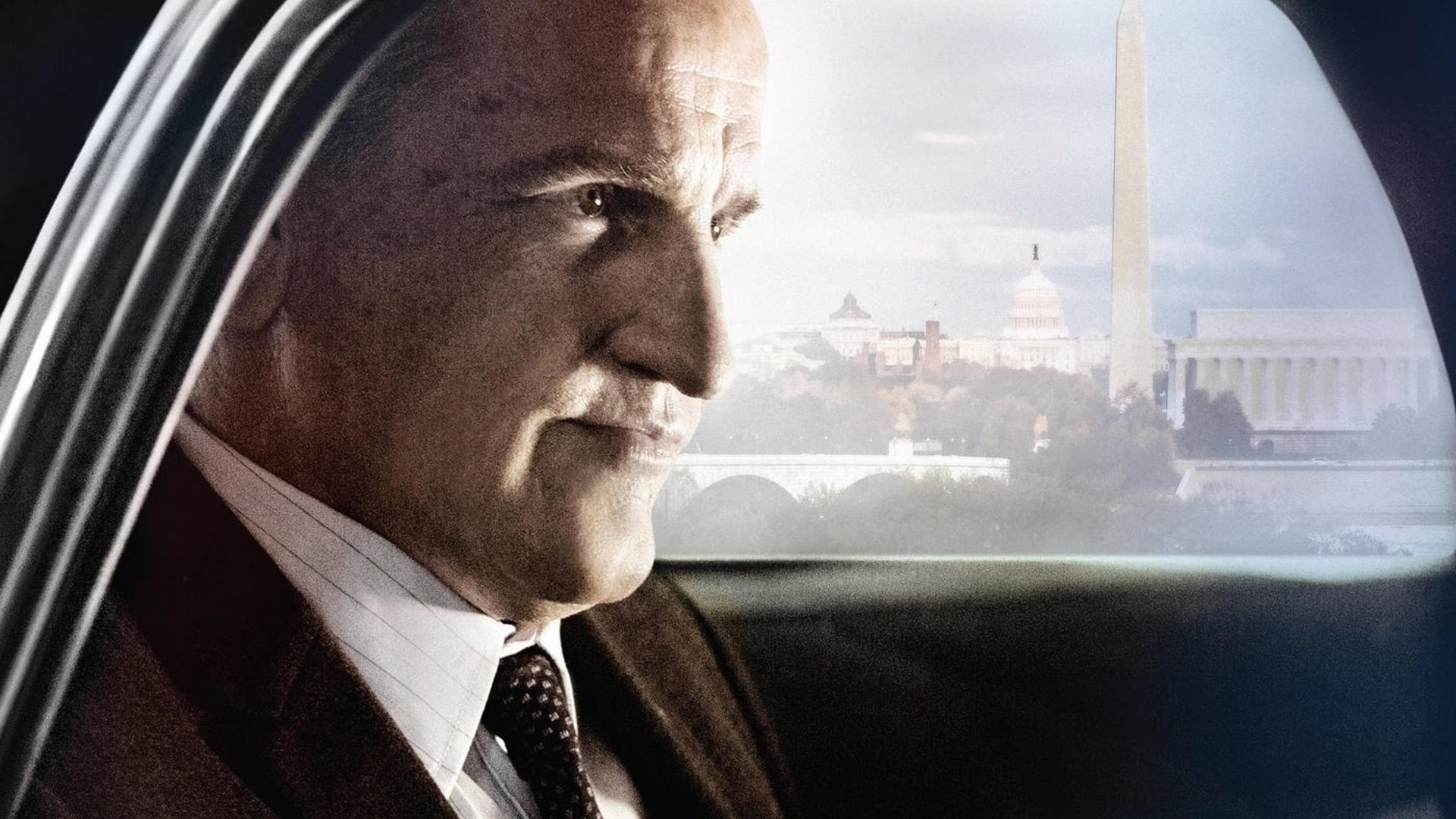 Click to play poster