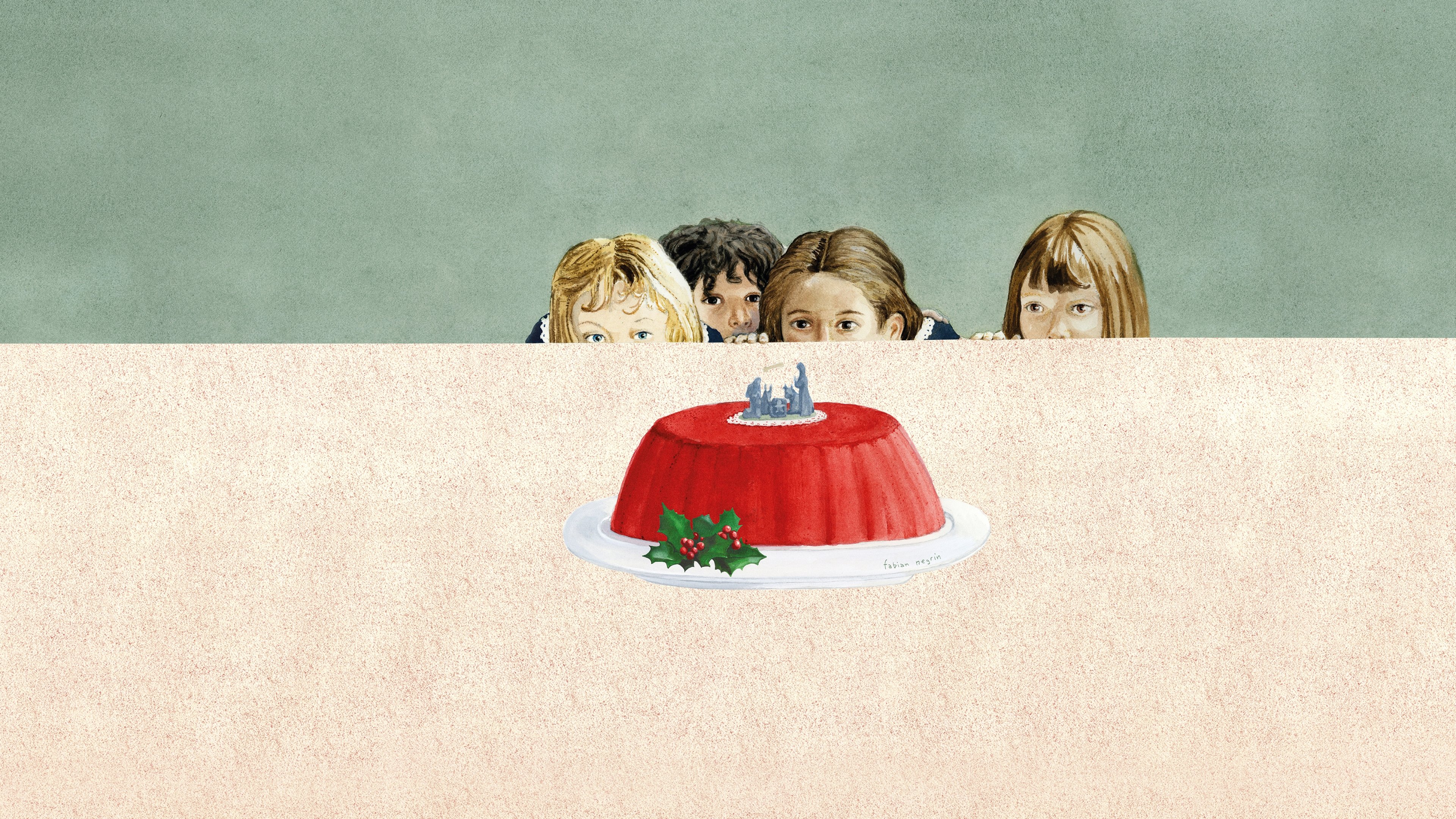 Click to play poster