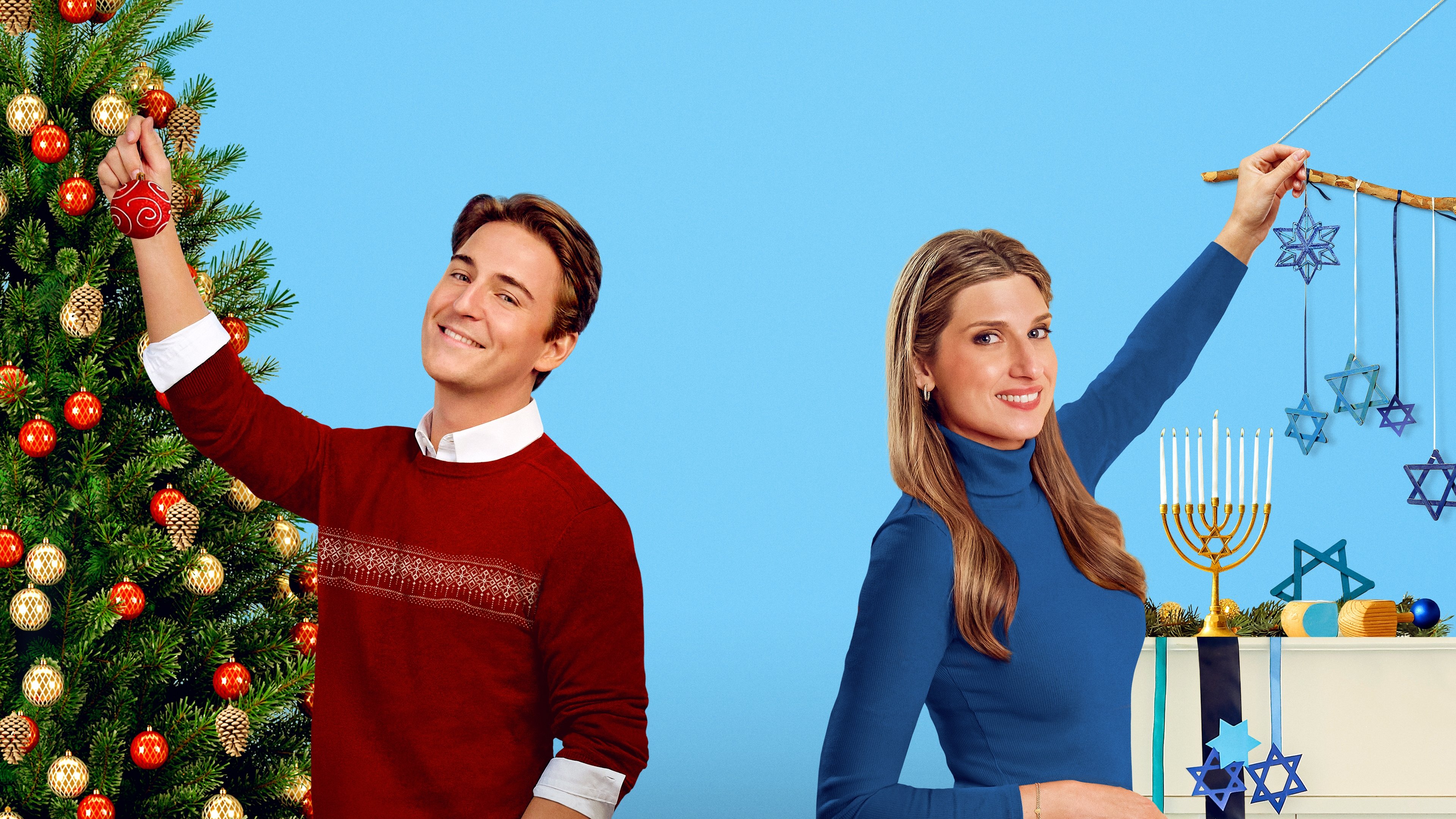 Click to play poster