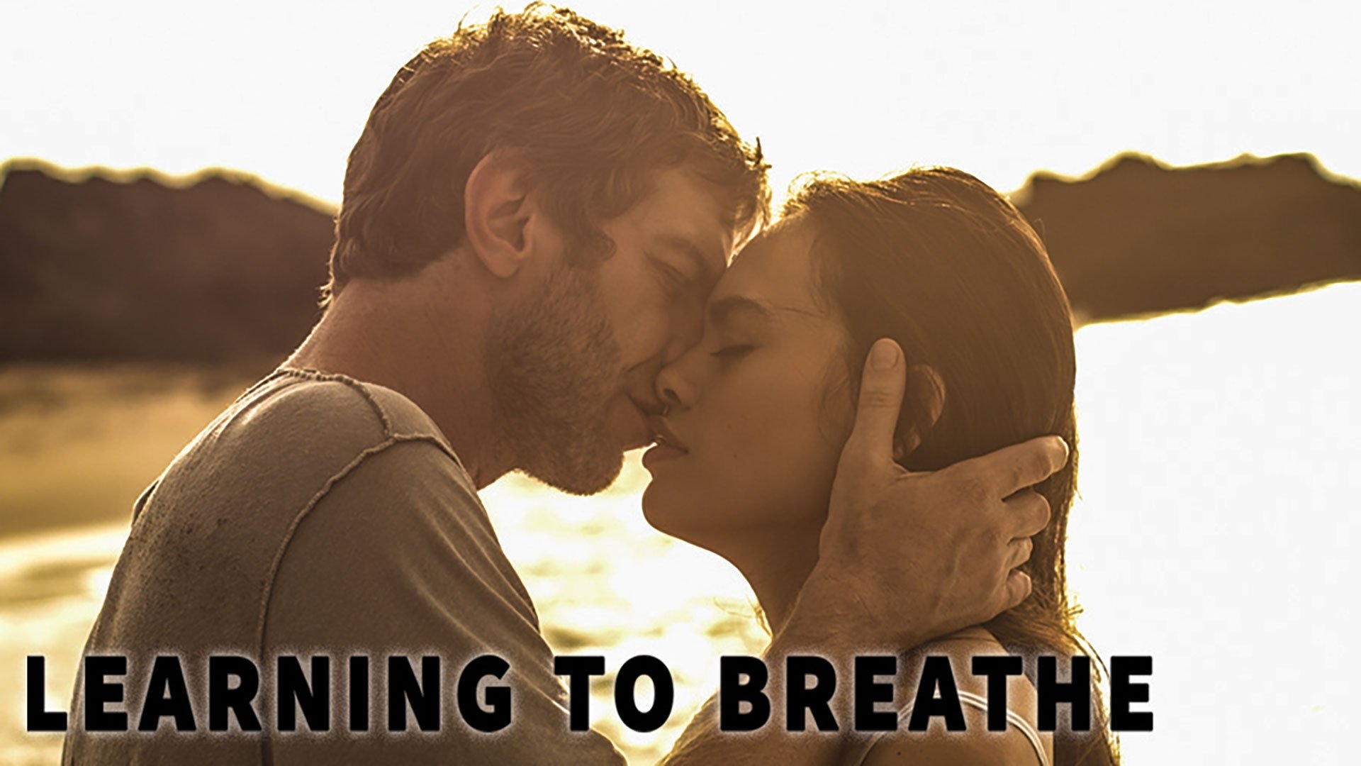 Click to play poster