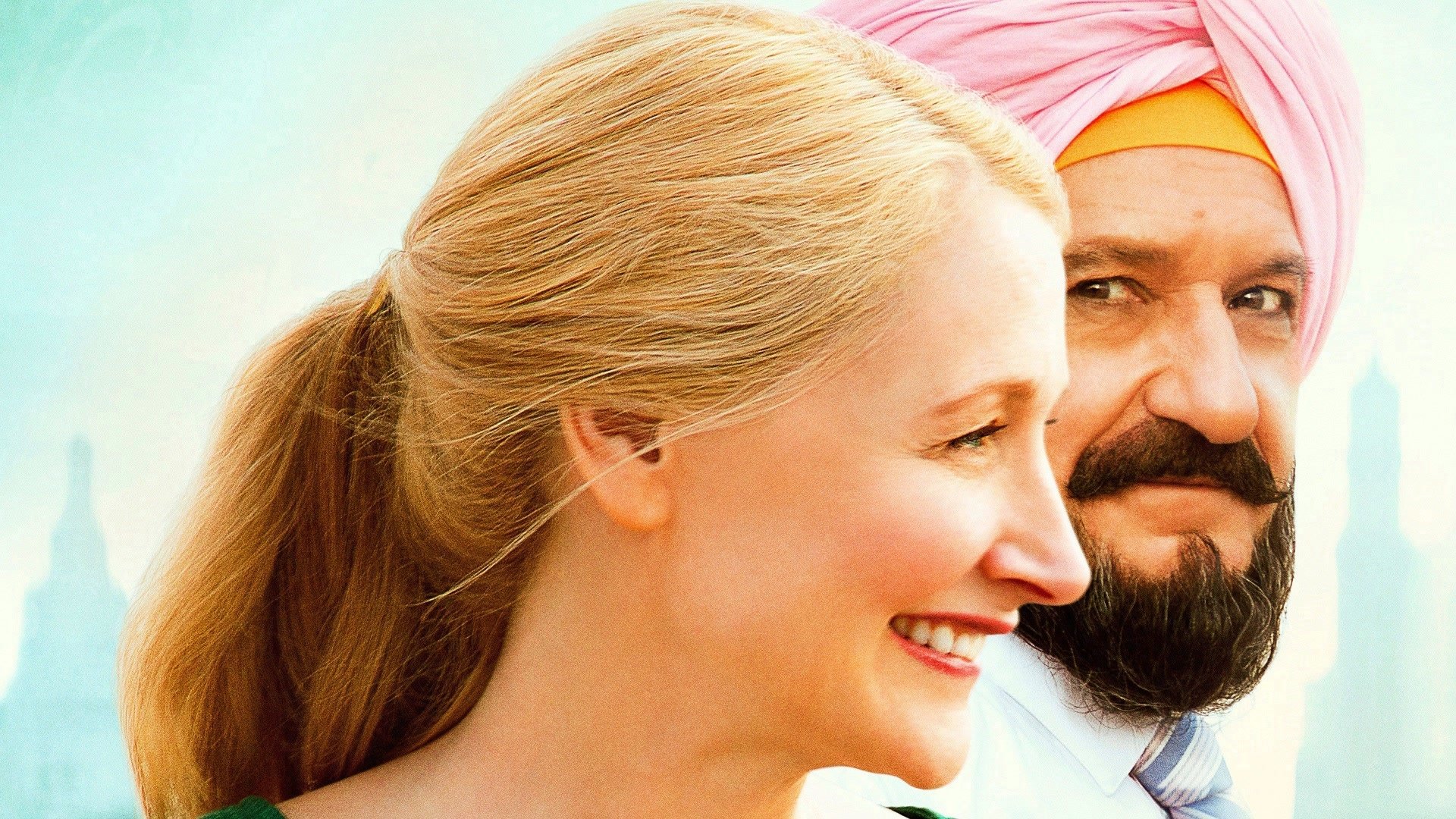 Click to play poster