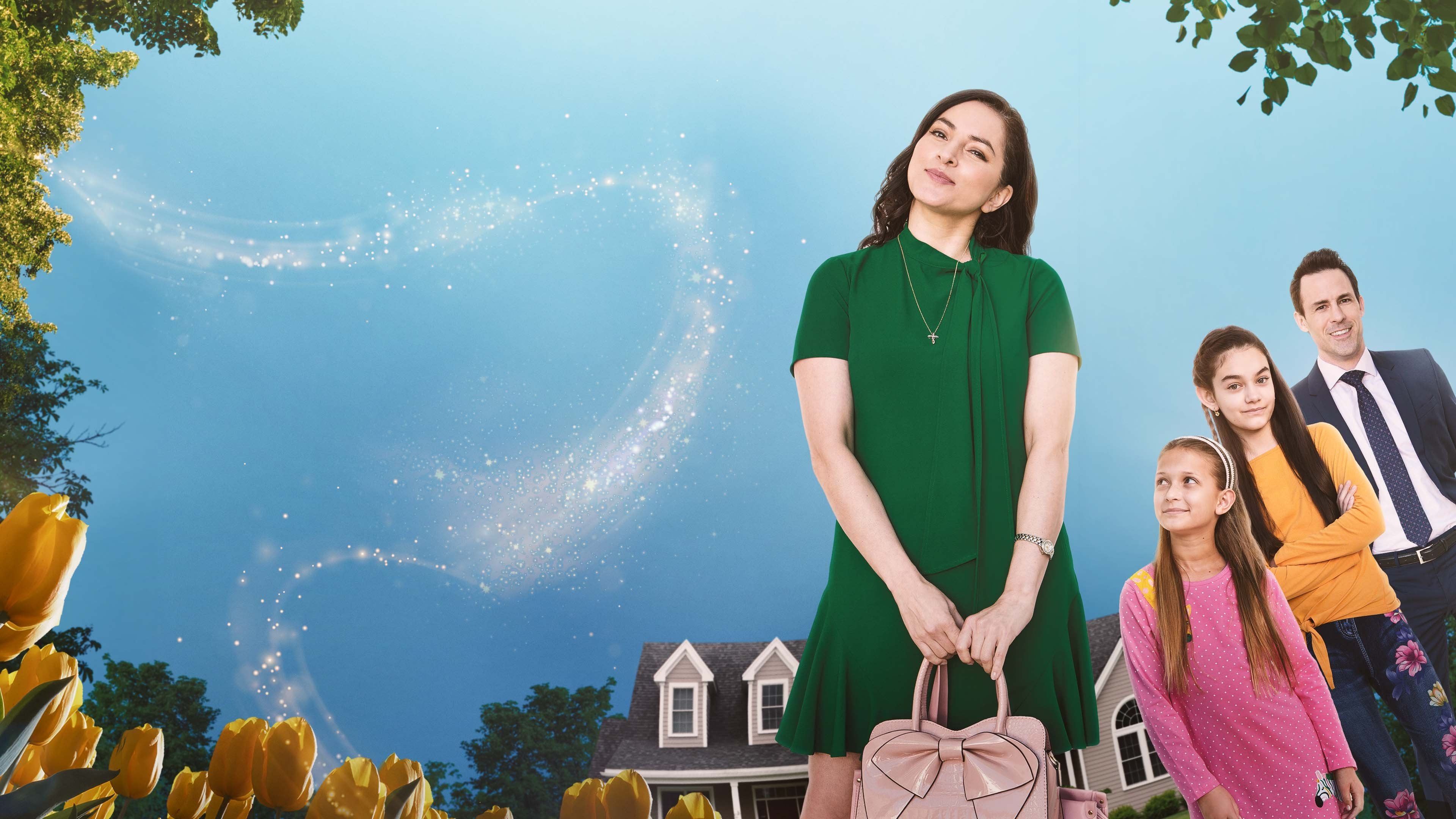 Click to play poster