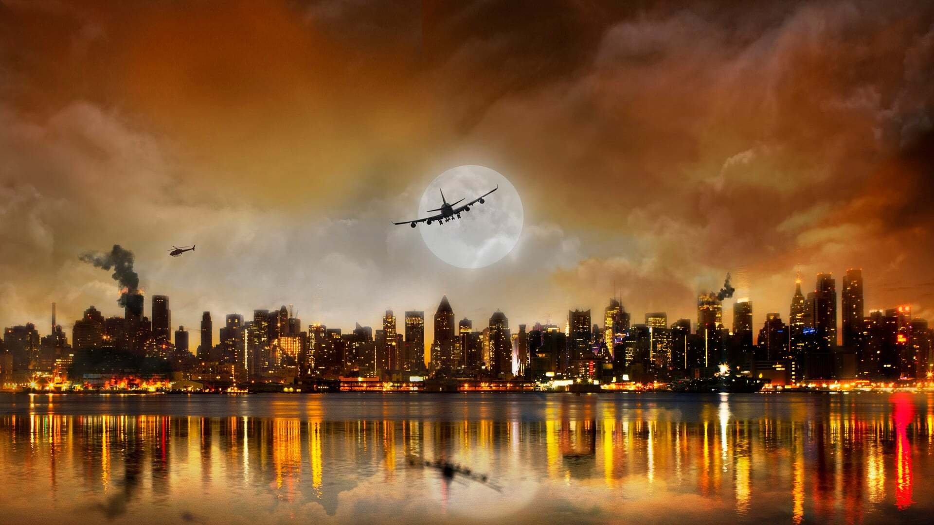 Click to play poster