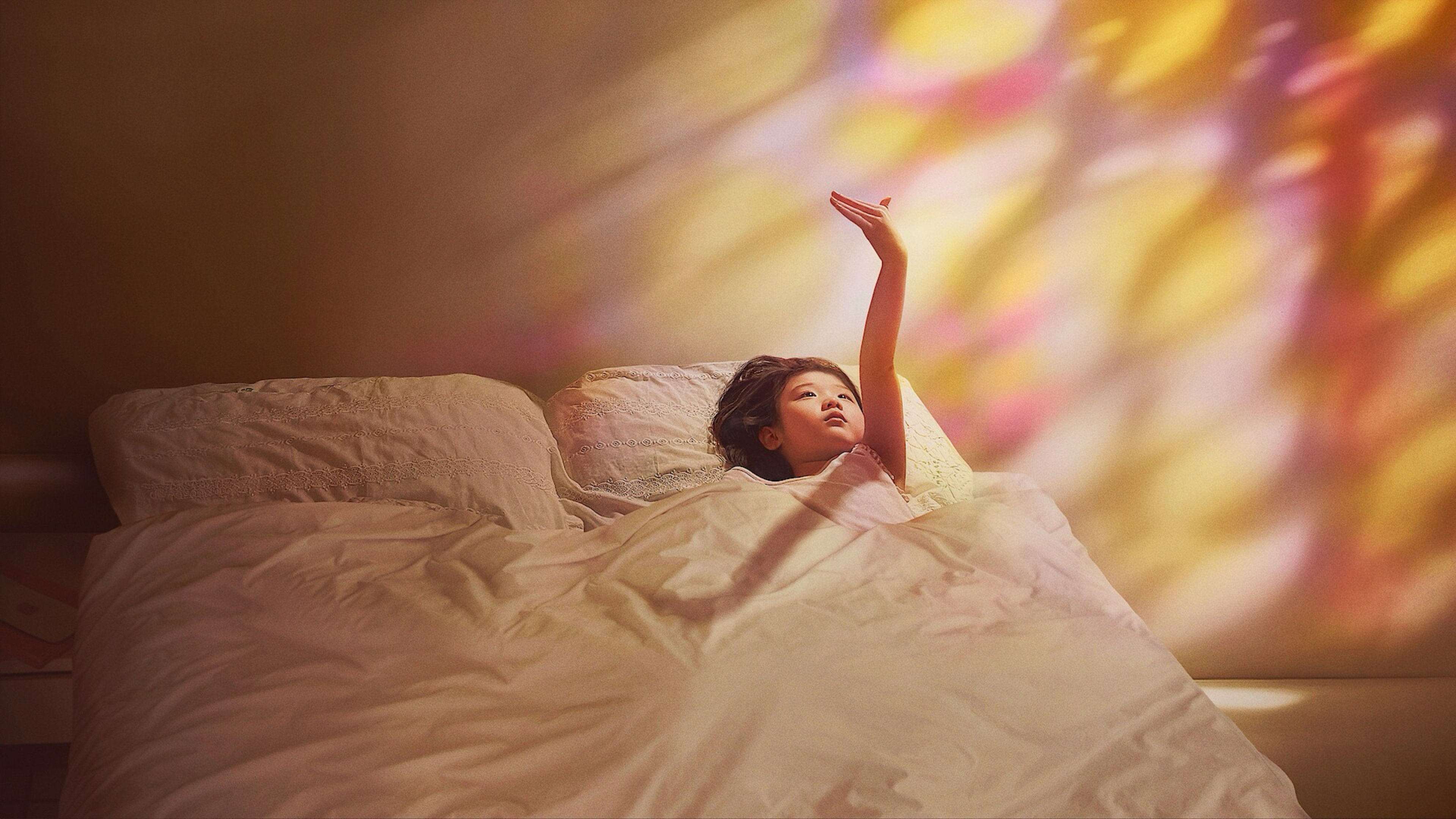 Click to play poster