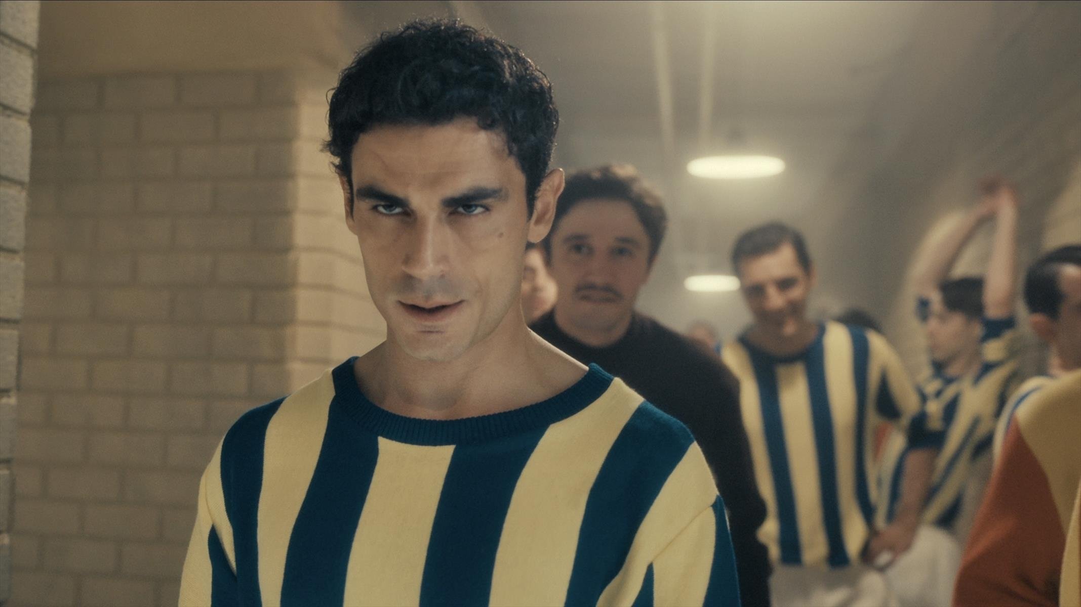 Click to play poster