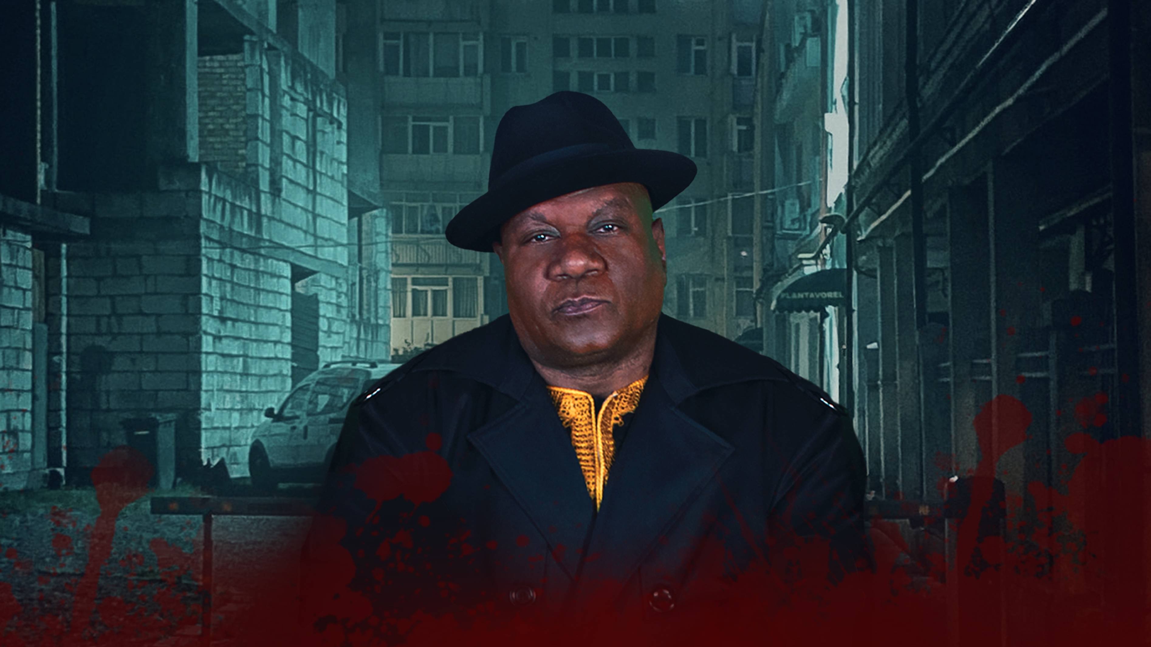 Click to play poster