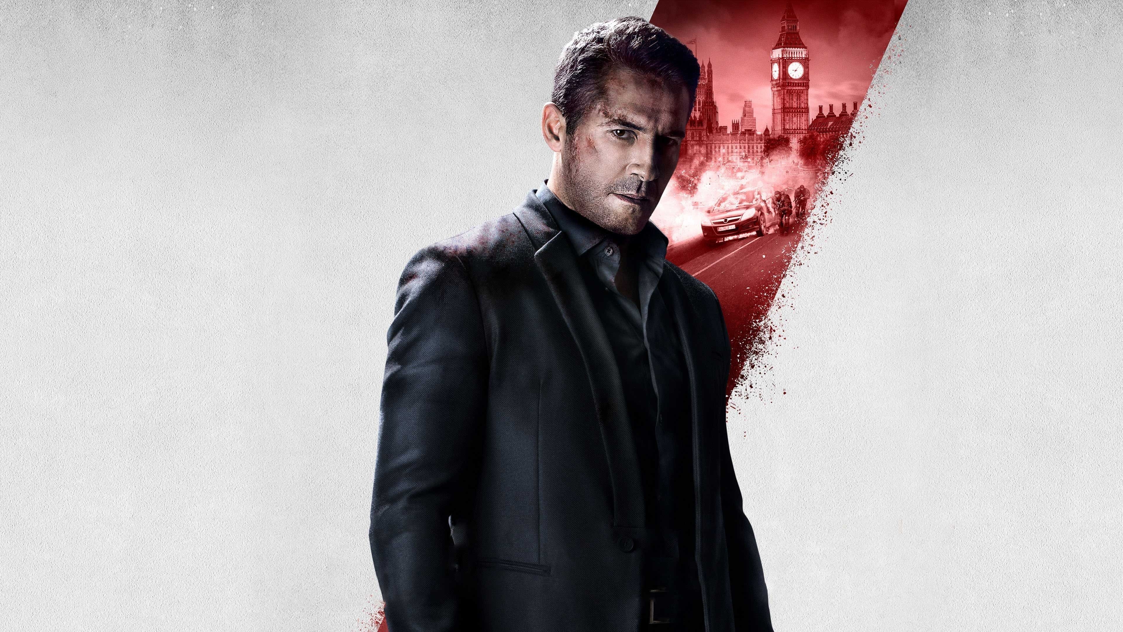 Click to play poster