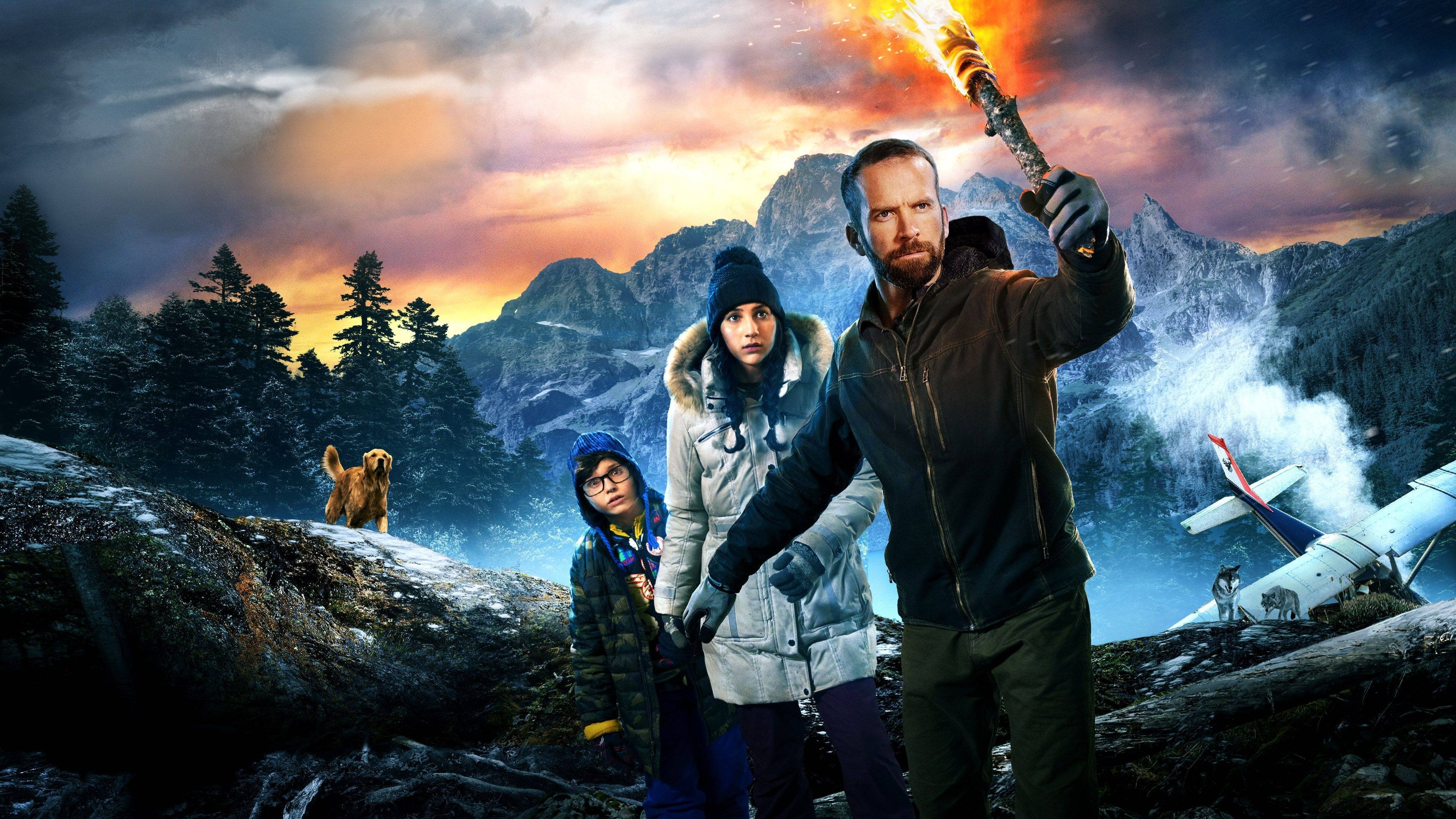 Click to play poster