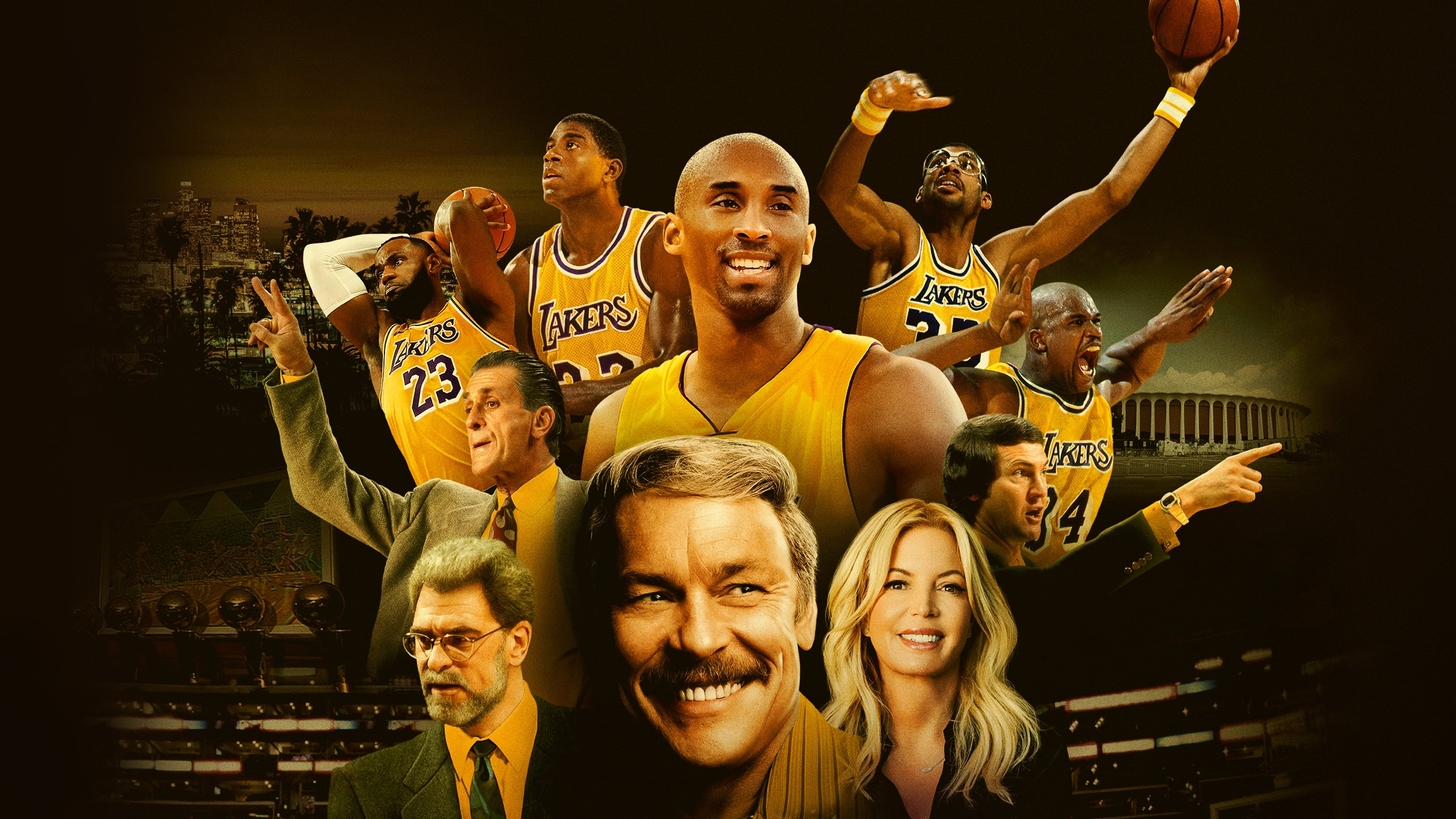 Click to play poster