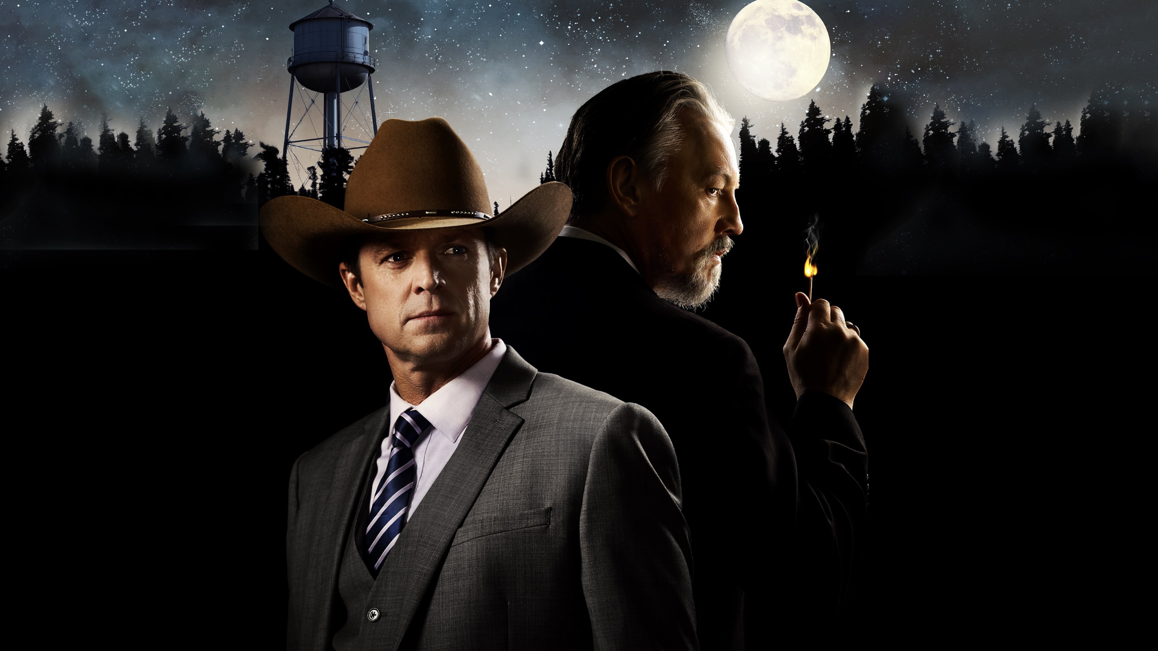 Click to play poster