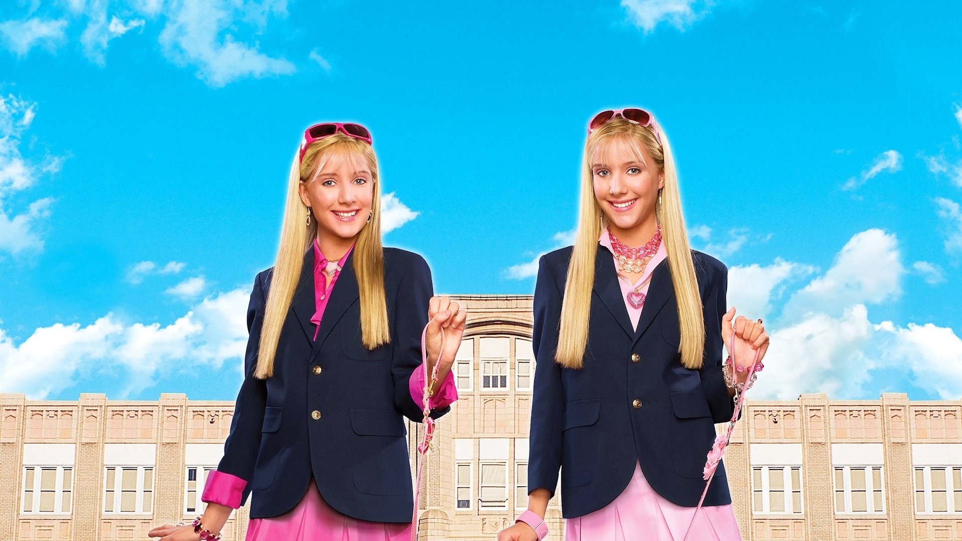Click to play poster