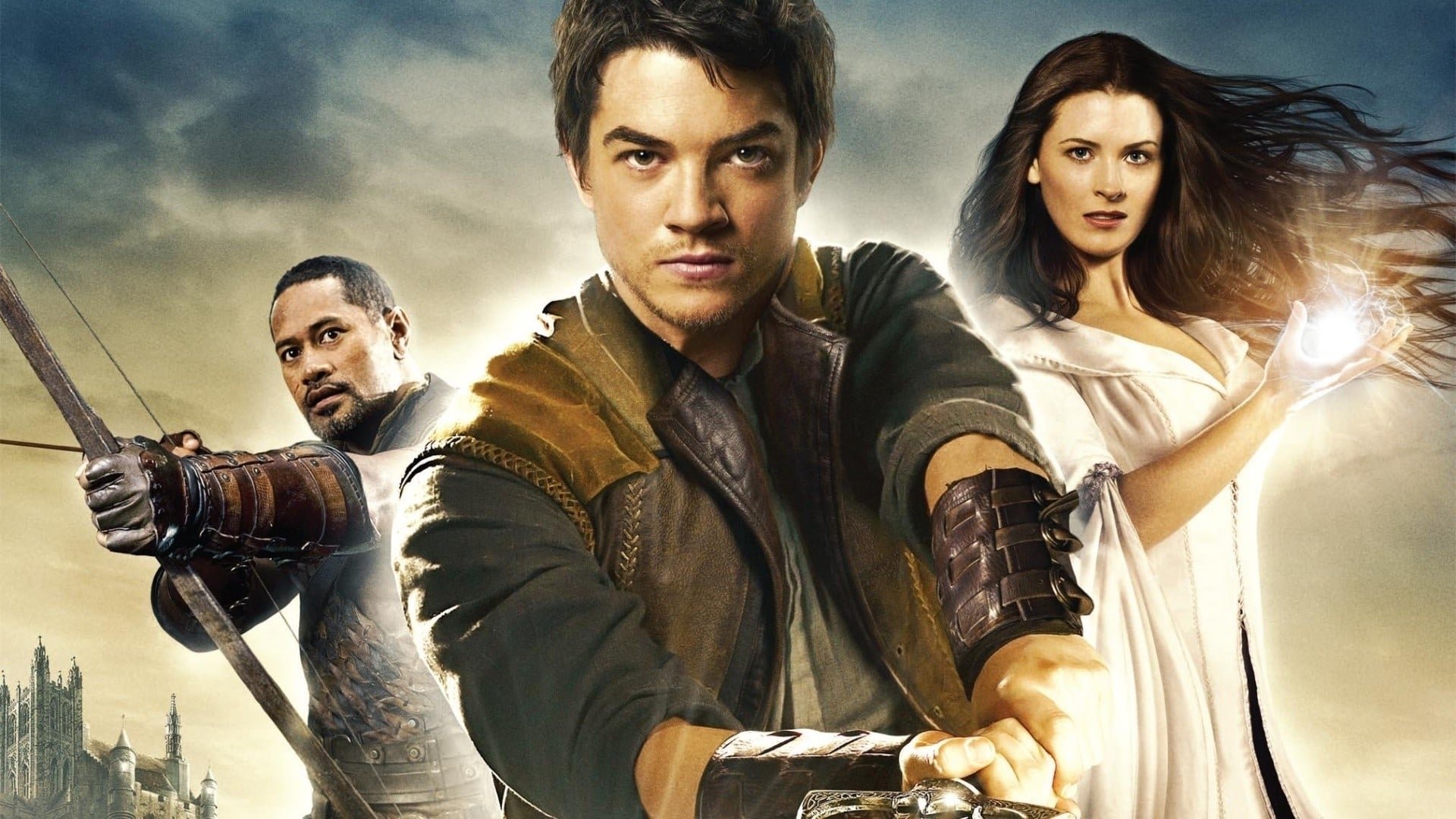 Click to play poster