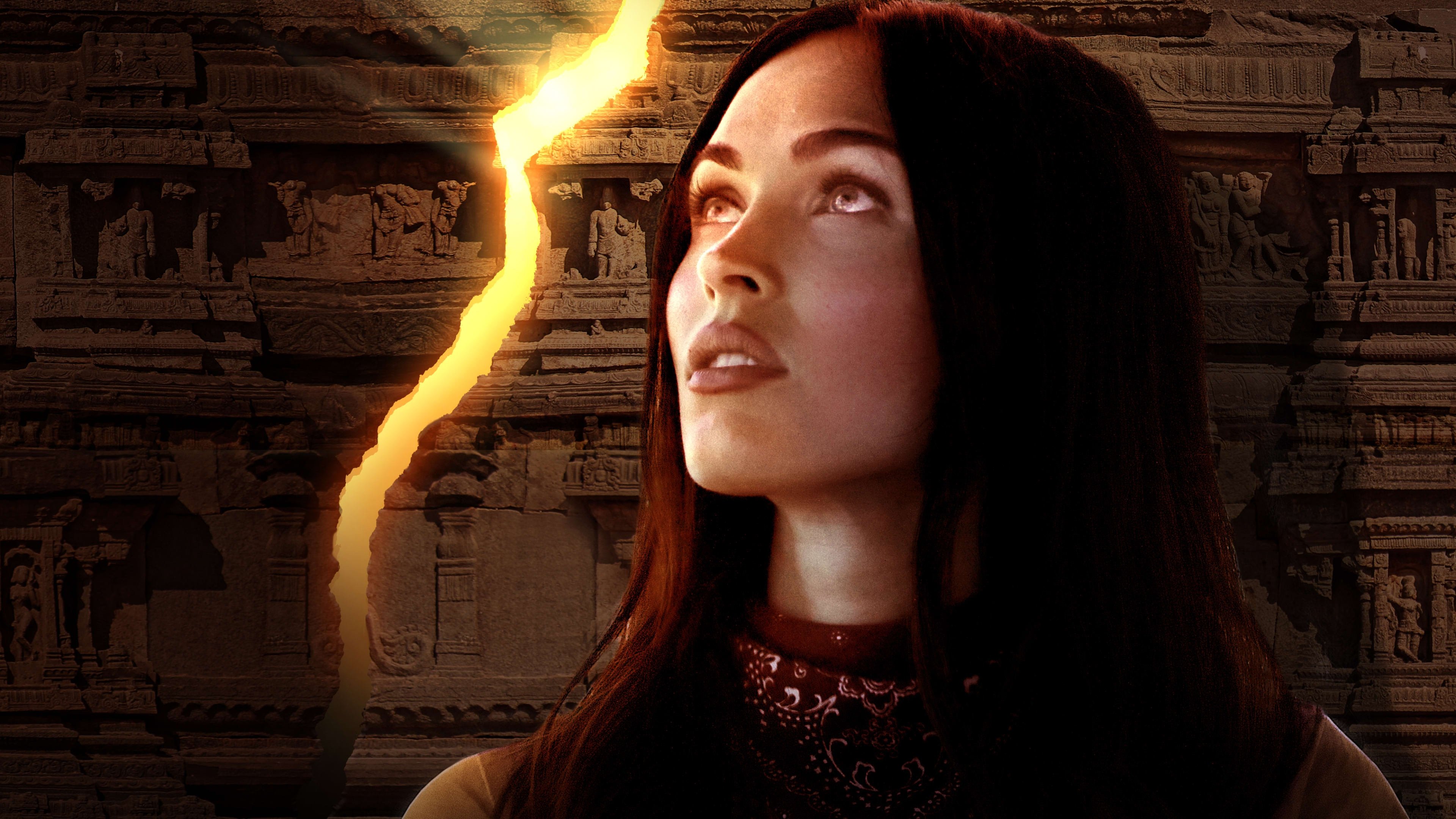 Click to play poster