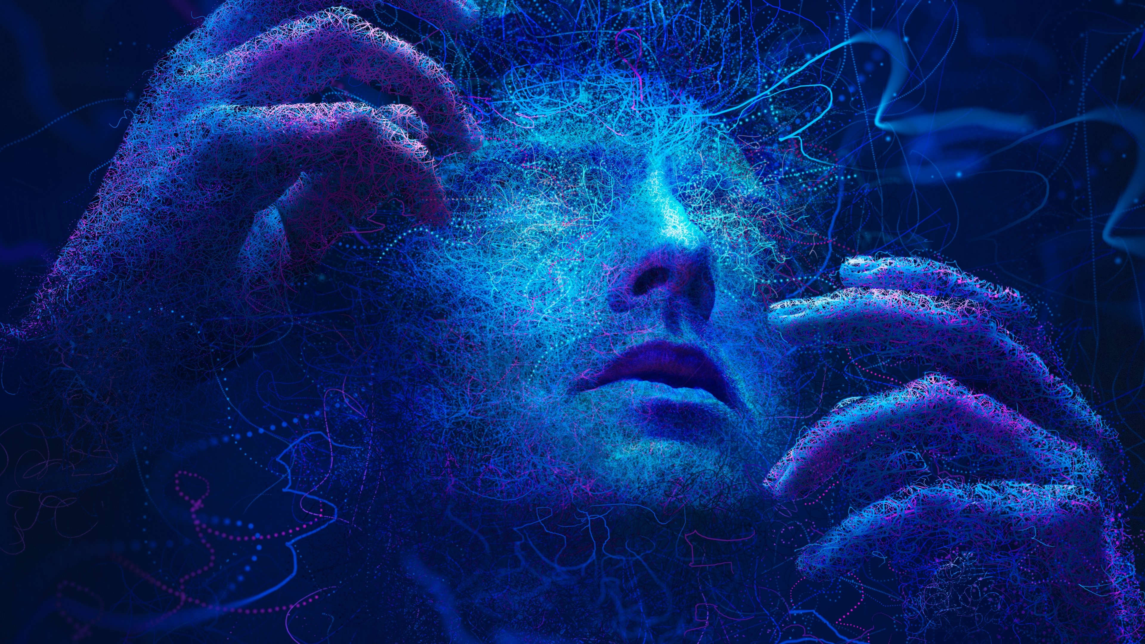 Click to play poster
