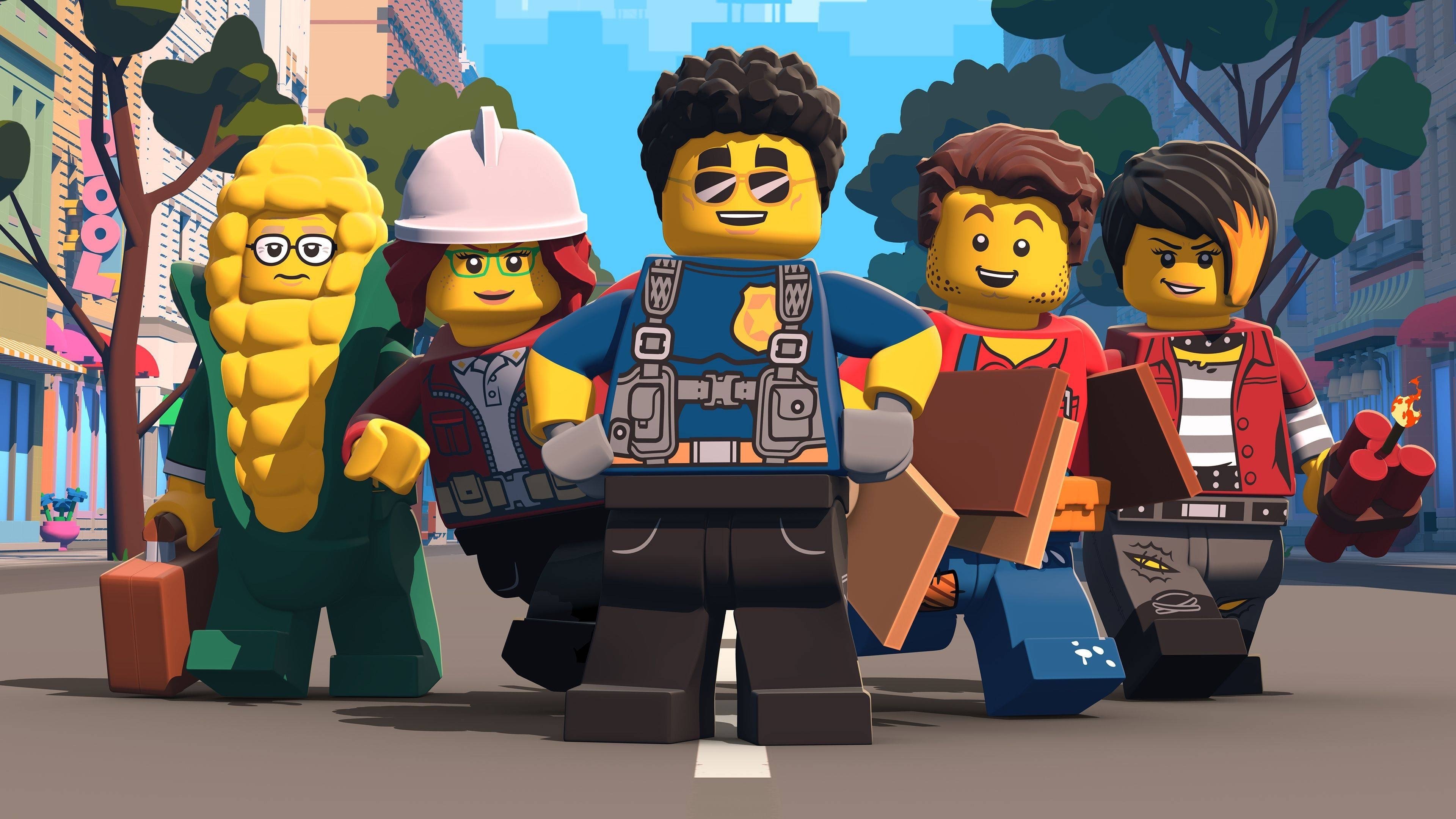 Click to play poster