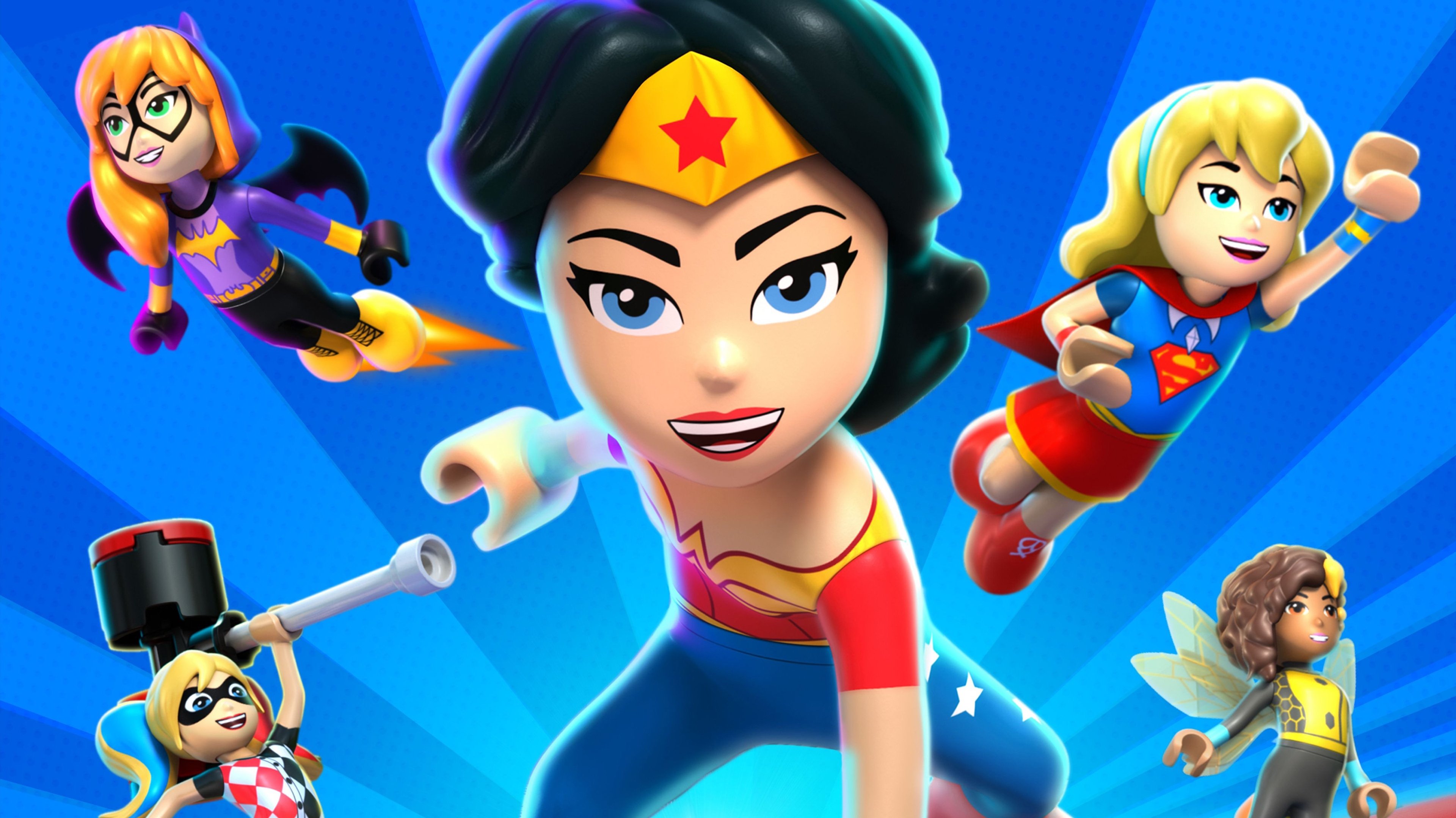 Click to play poster