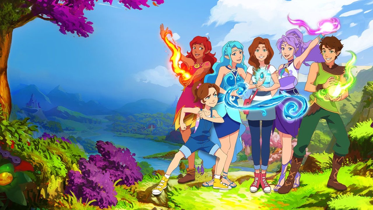 Click to play poster