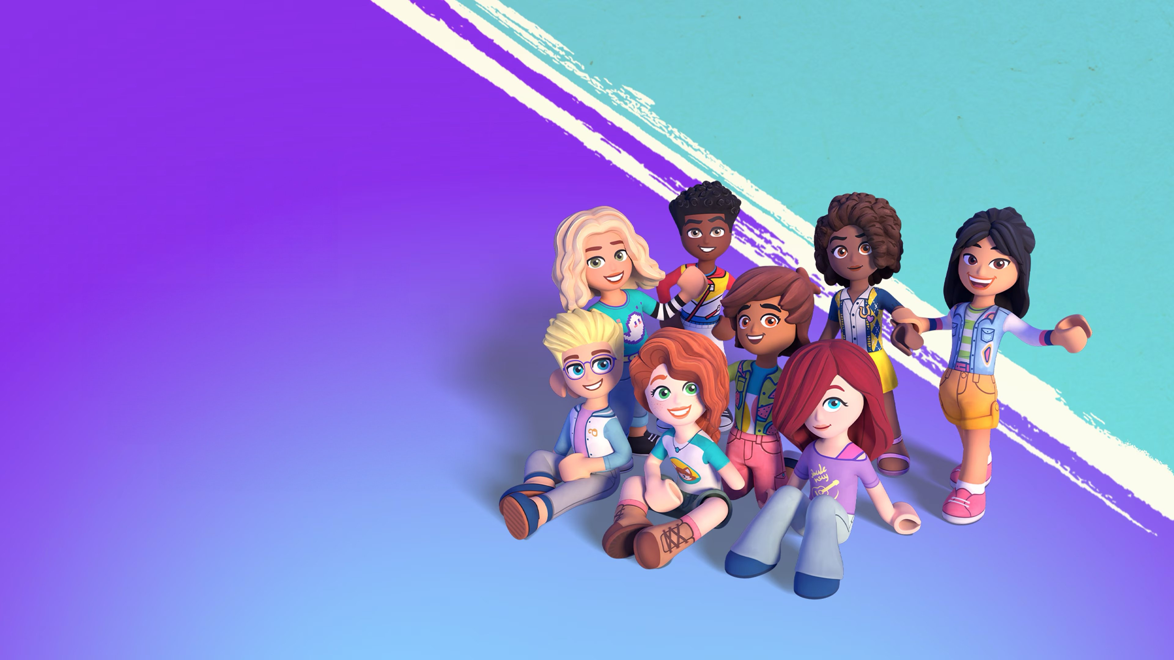 Click to play poster
