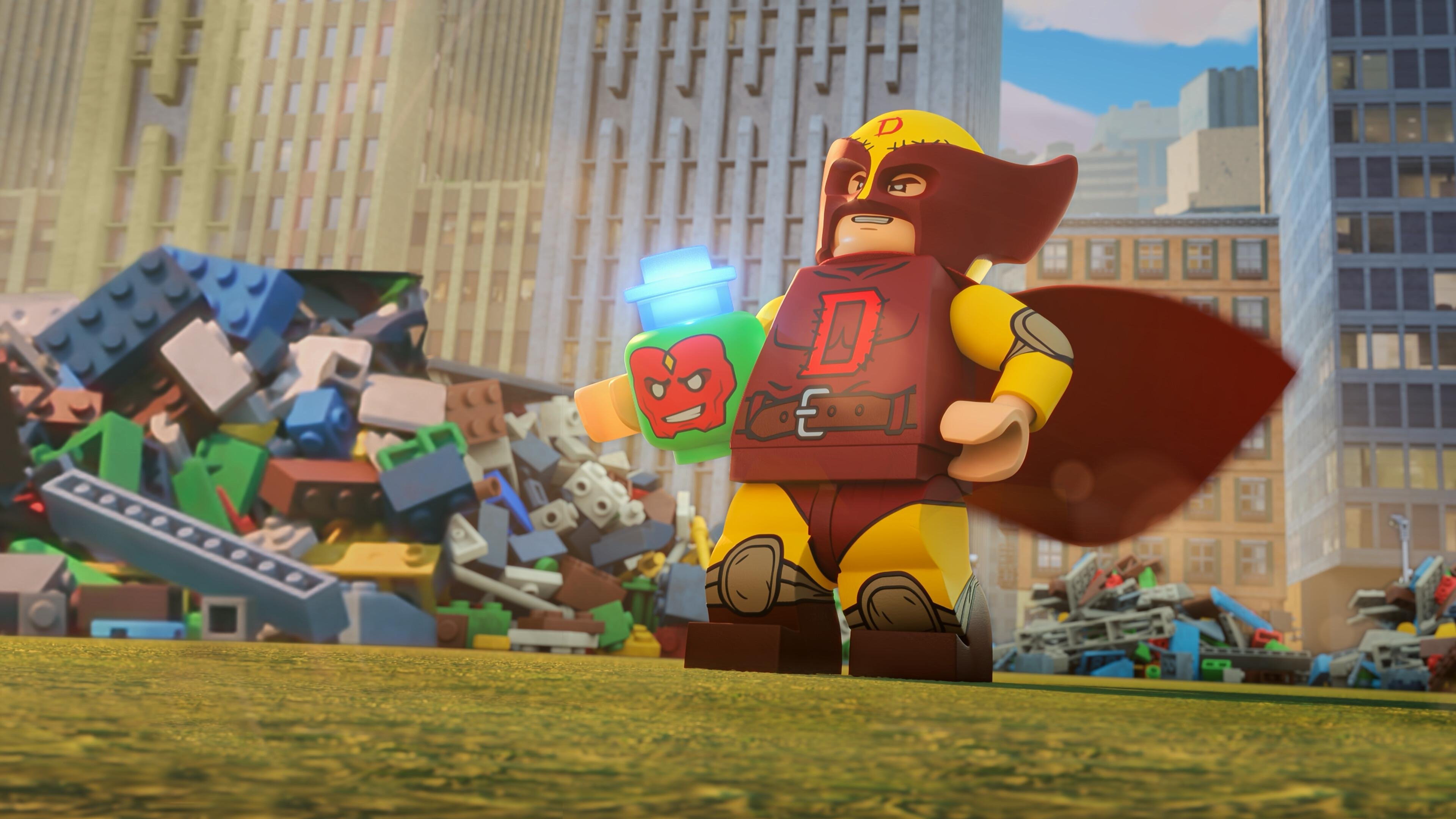 Click to play poster