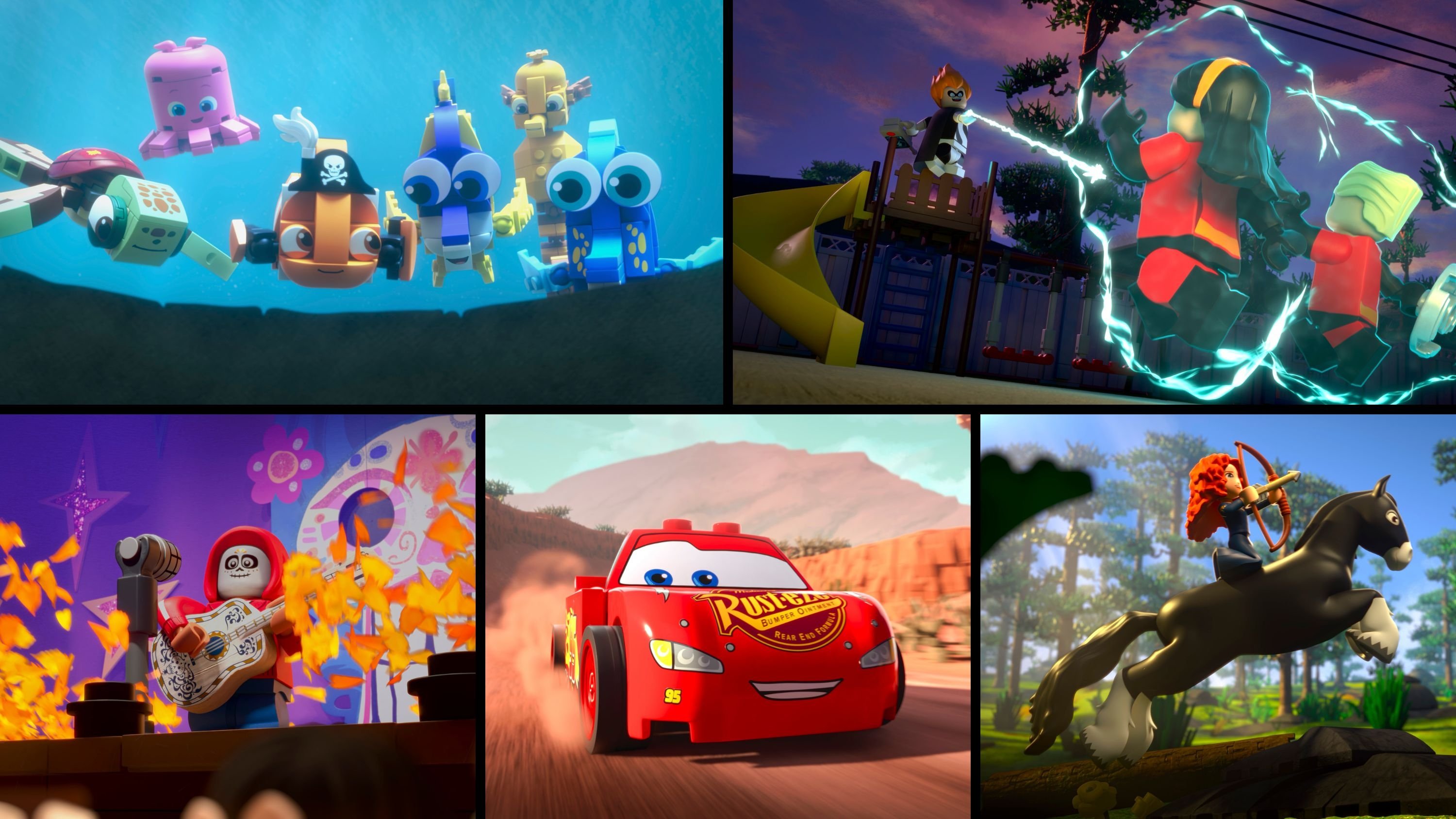 Click to play poster