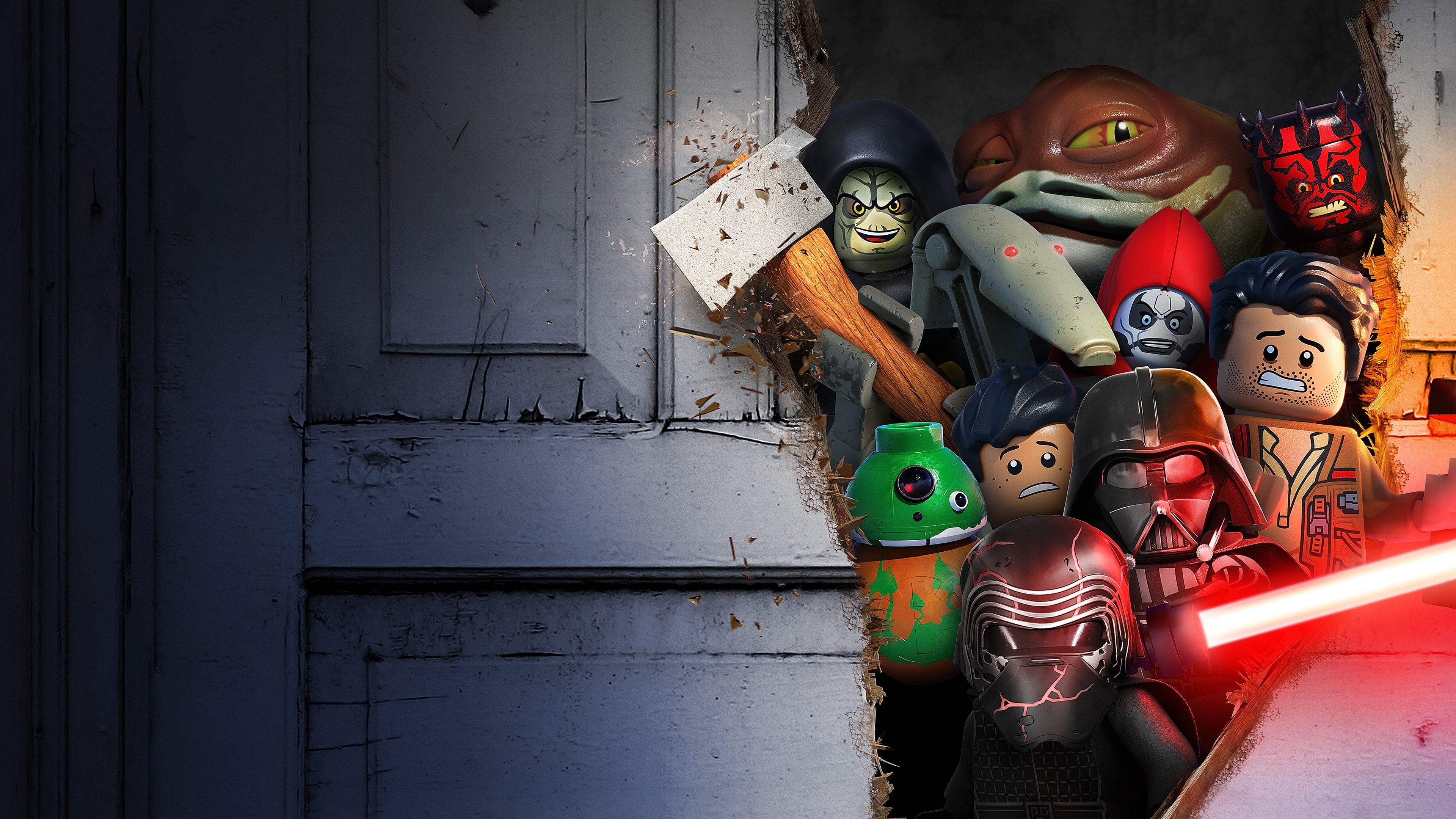 Click to play poster