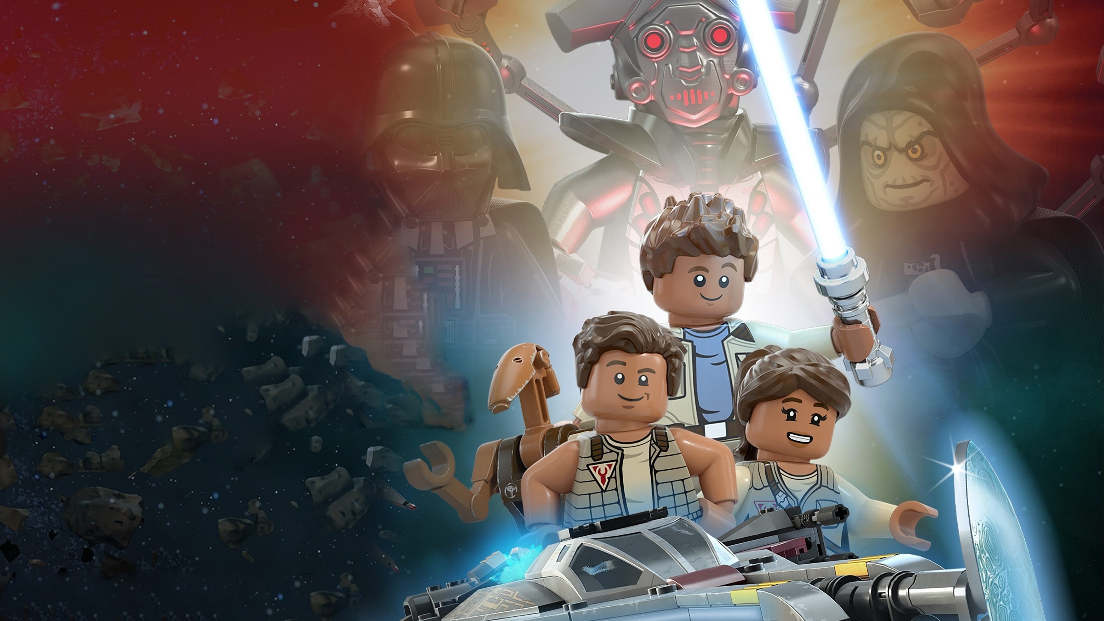 Click to play poster