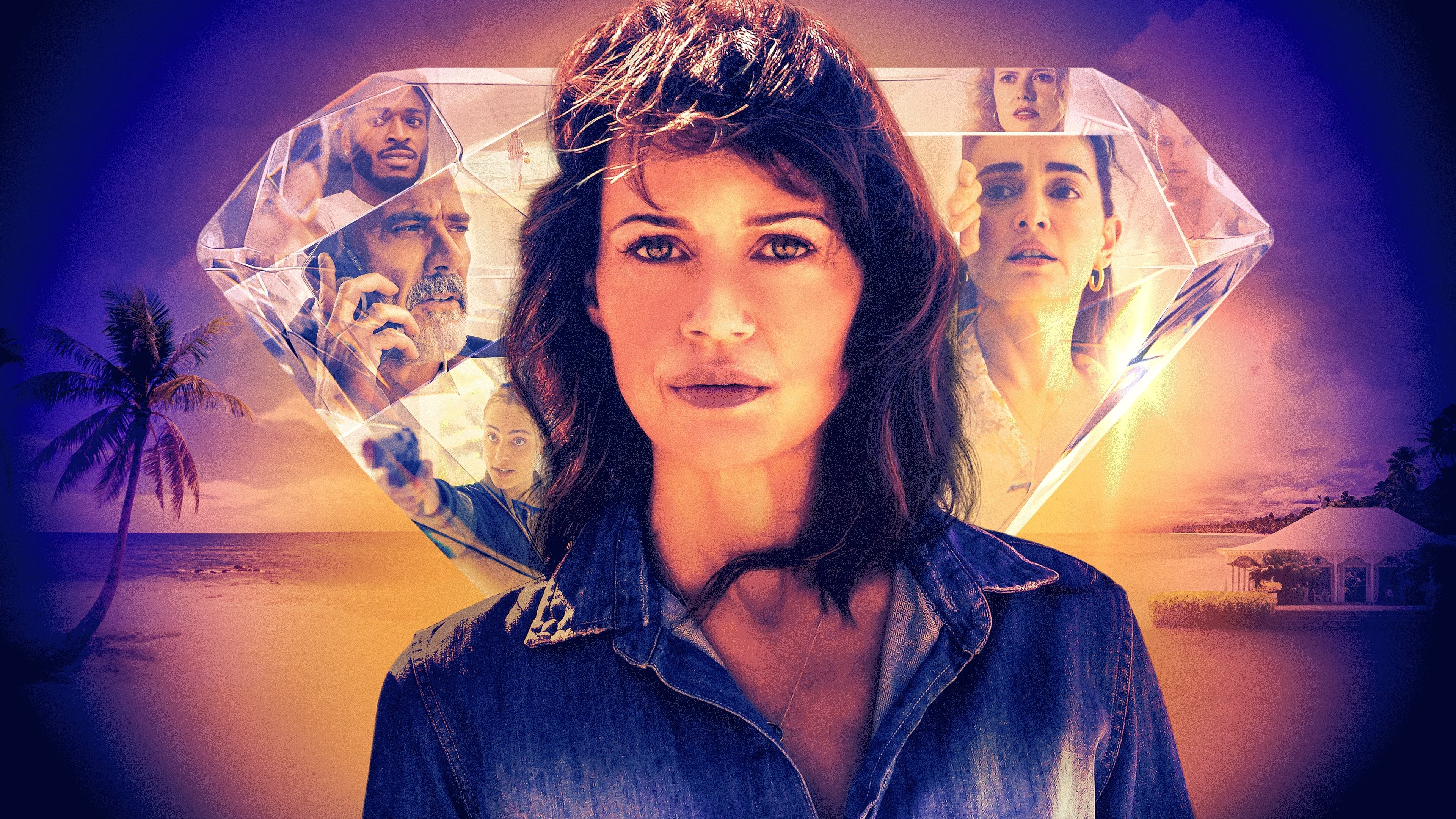 Click to play poster