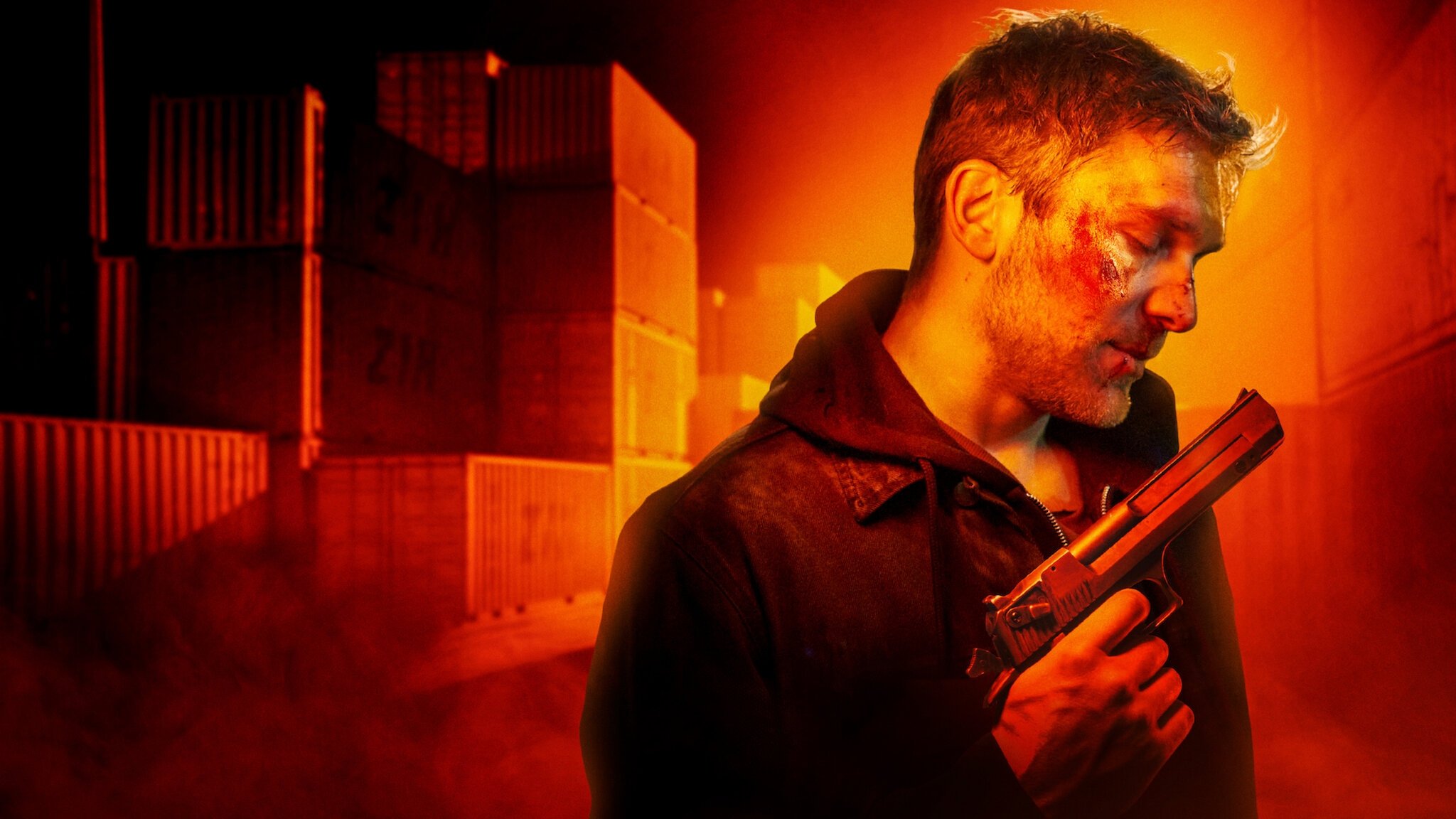 Click to play poster
