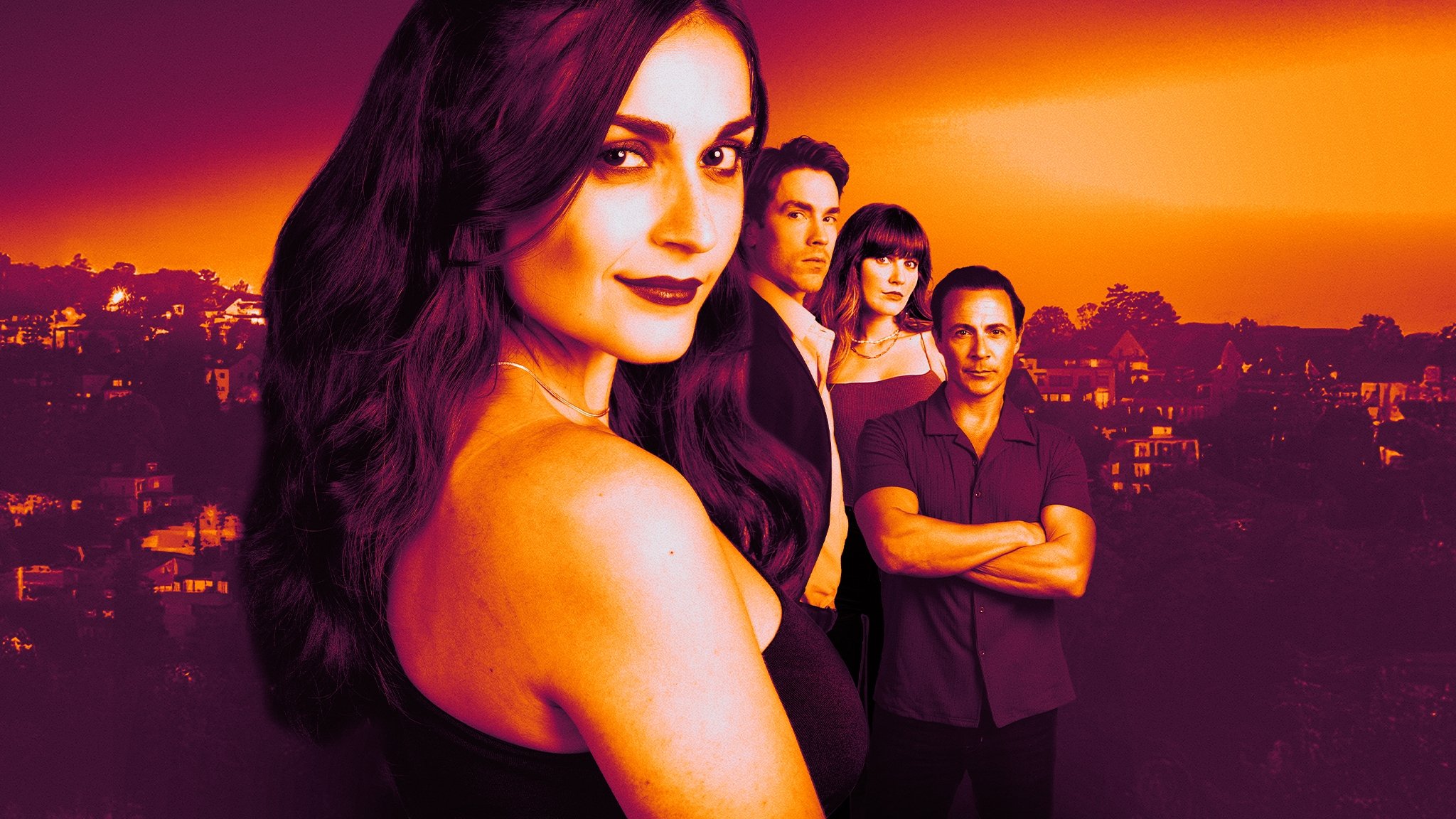 Click to play poster