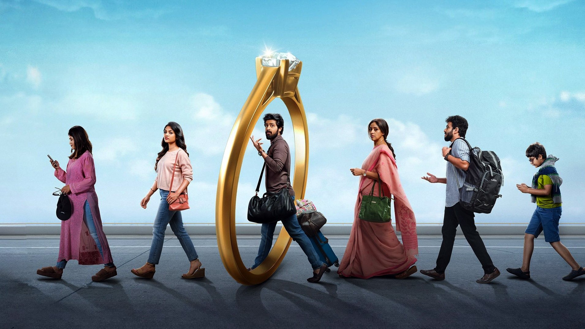 Click to play poster