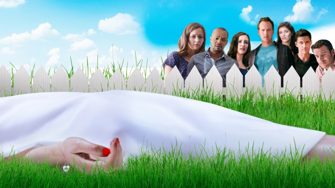 Click to play poster