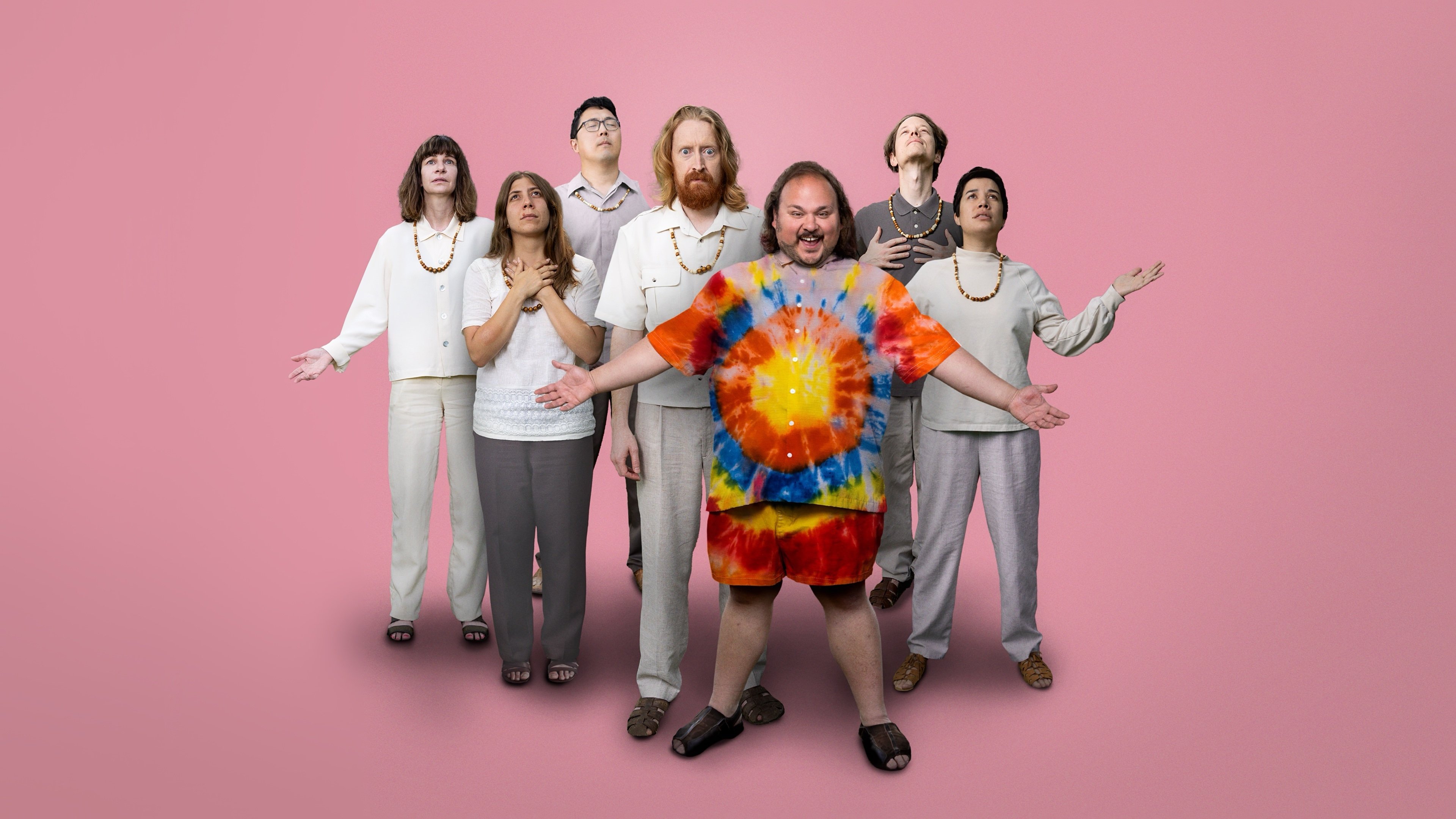 Click to play poster