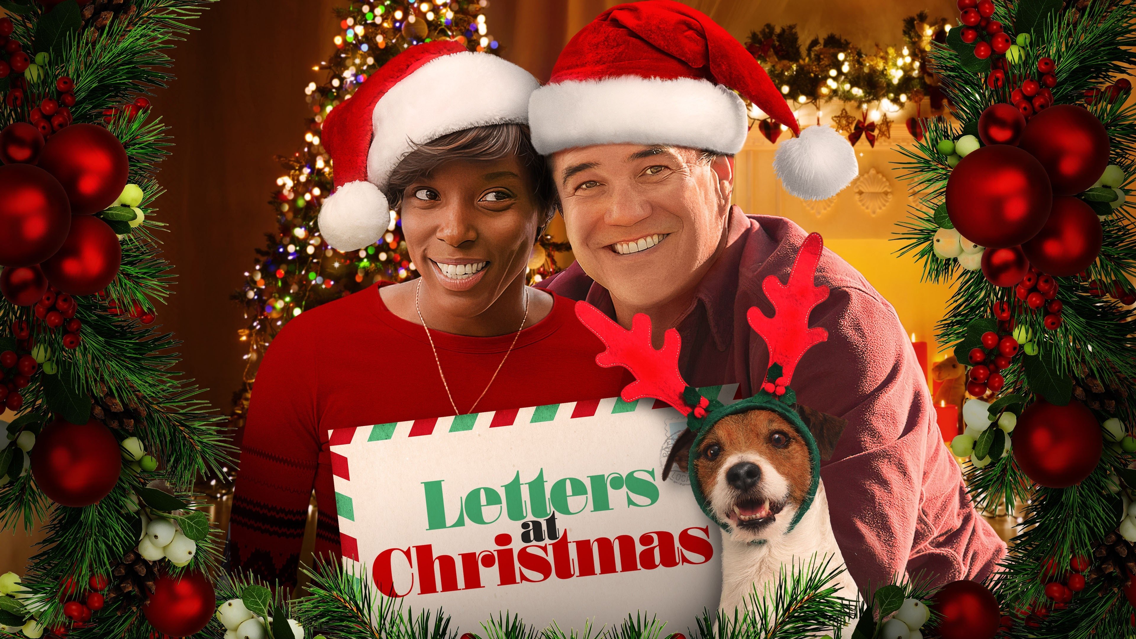 Click to play poster