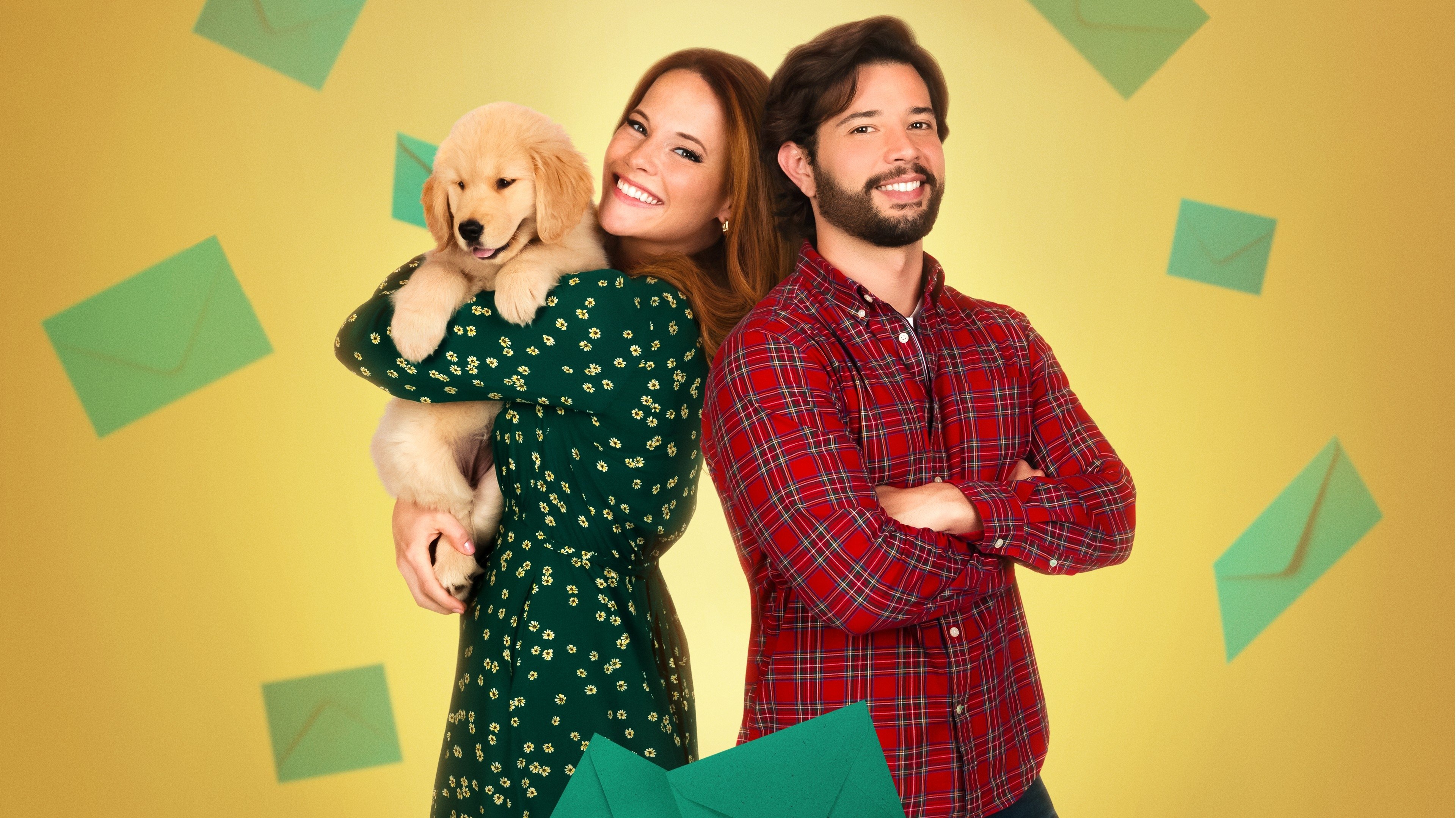 Click to play poster