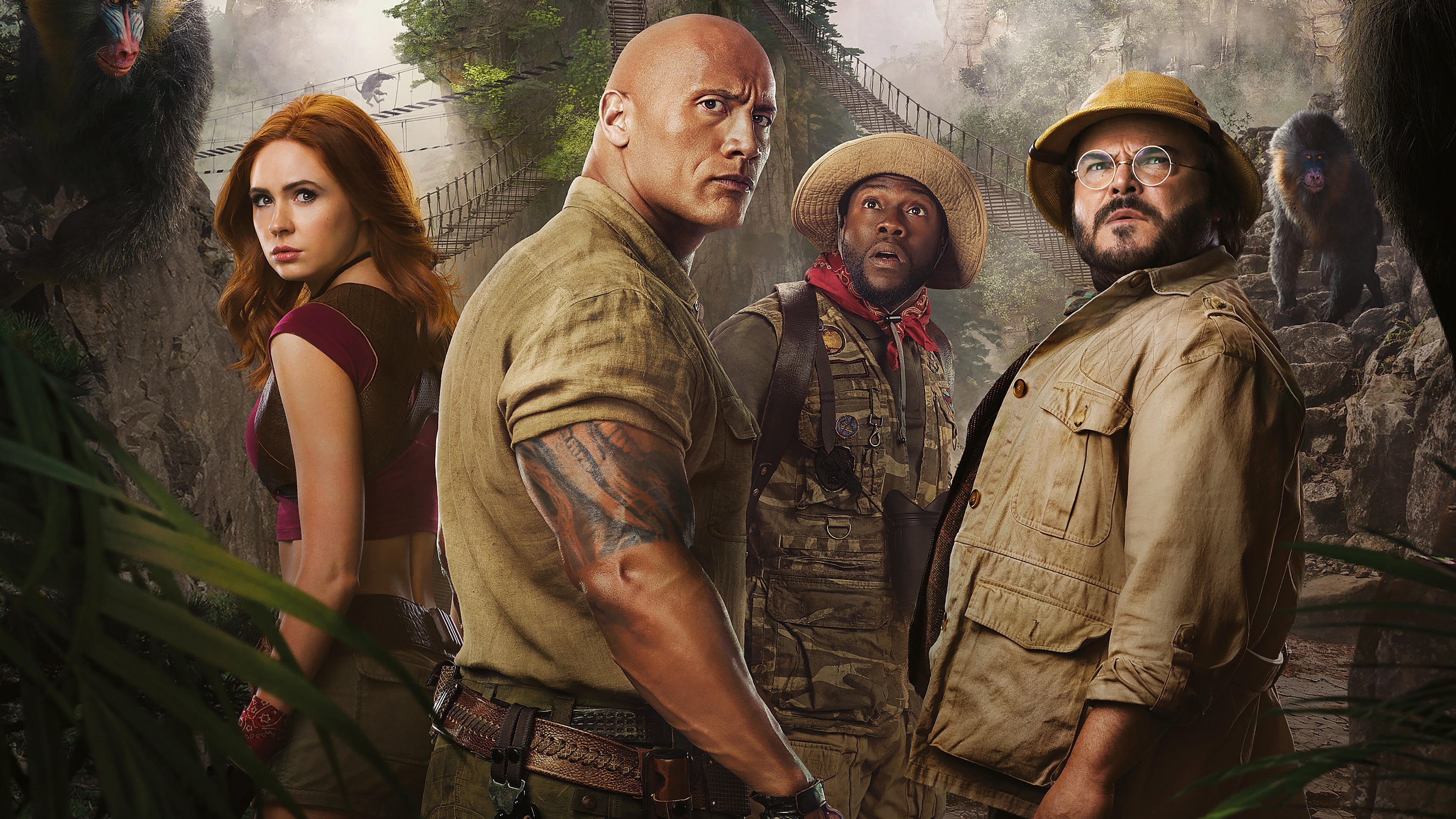 Click to play poster