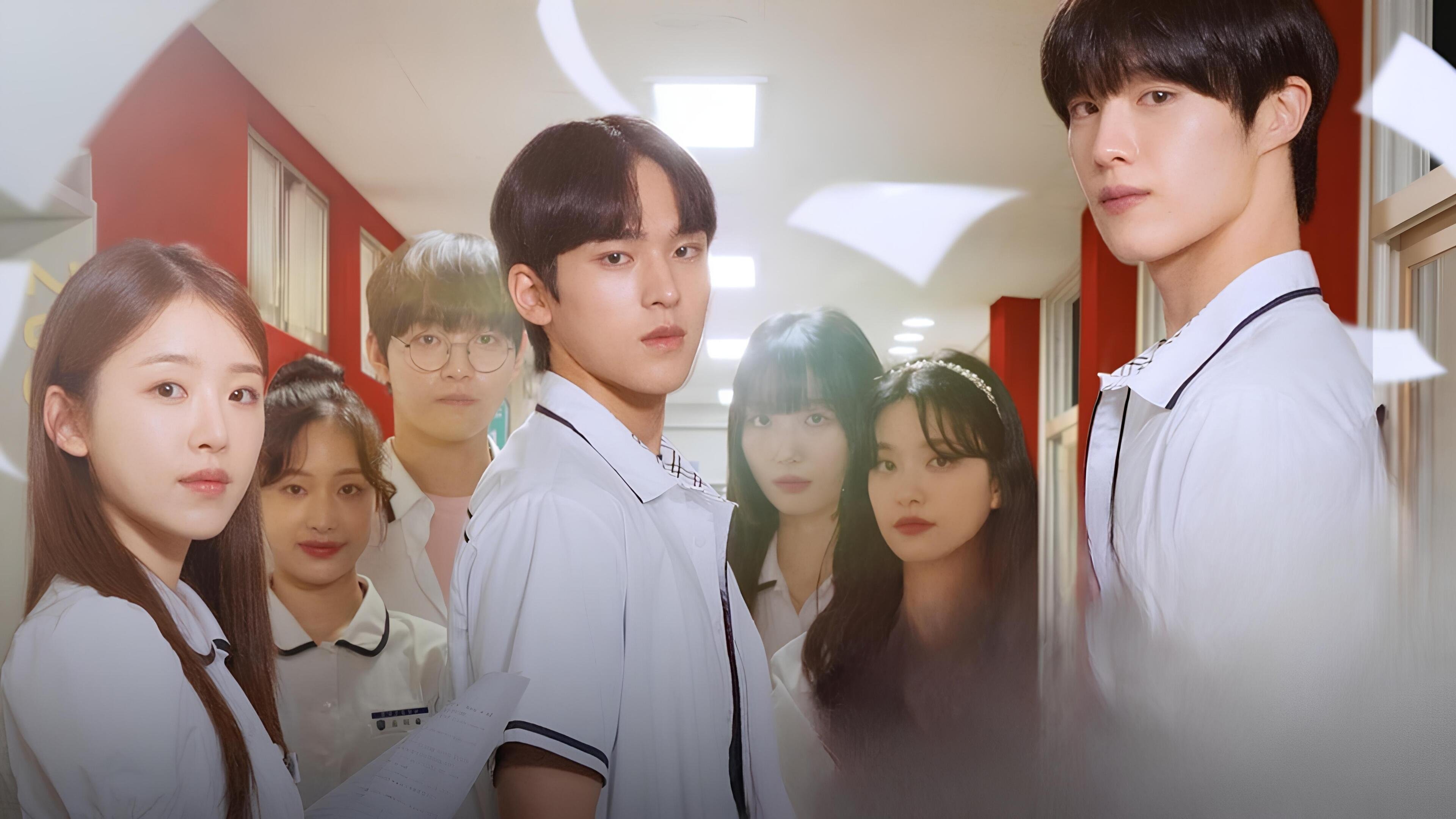 Click to play poster