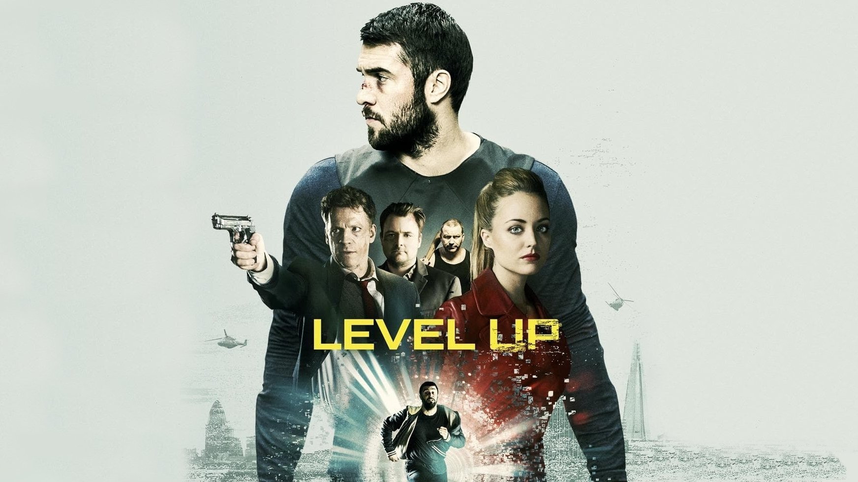 Click to play poster