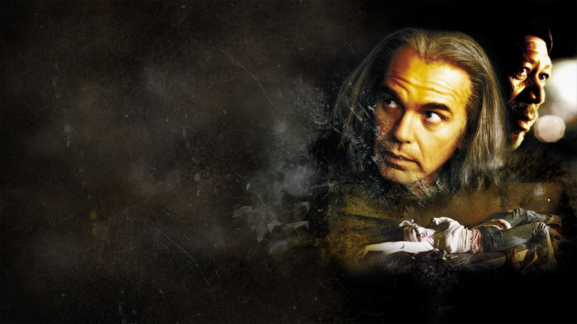 Click to play poster