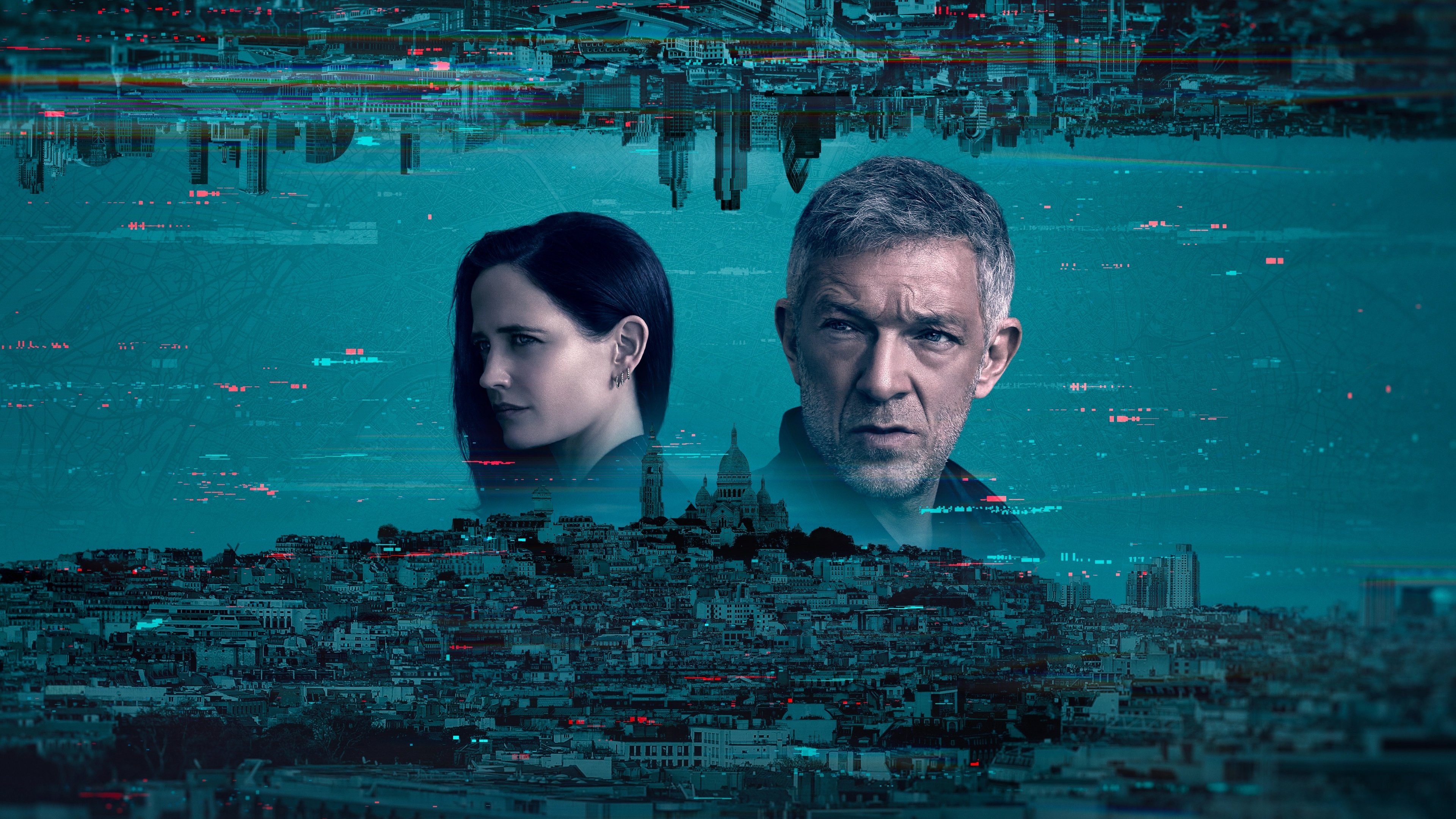 Click to play poster